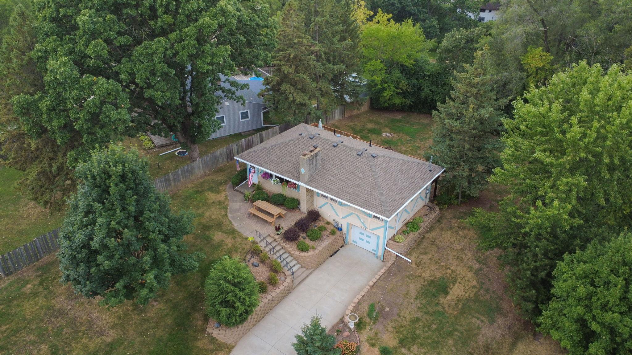 View of Residential at 1933 Flandrau Street, Maplewood MN 55109, Maplewood (6 of 37) - Mike Wilen | Minnesota Team Real Estate