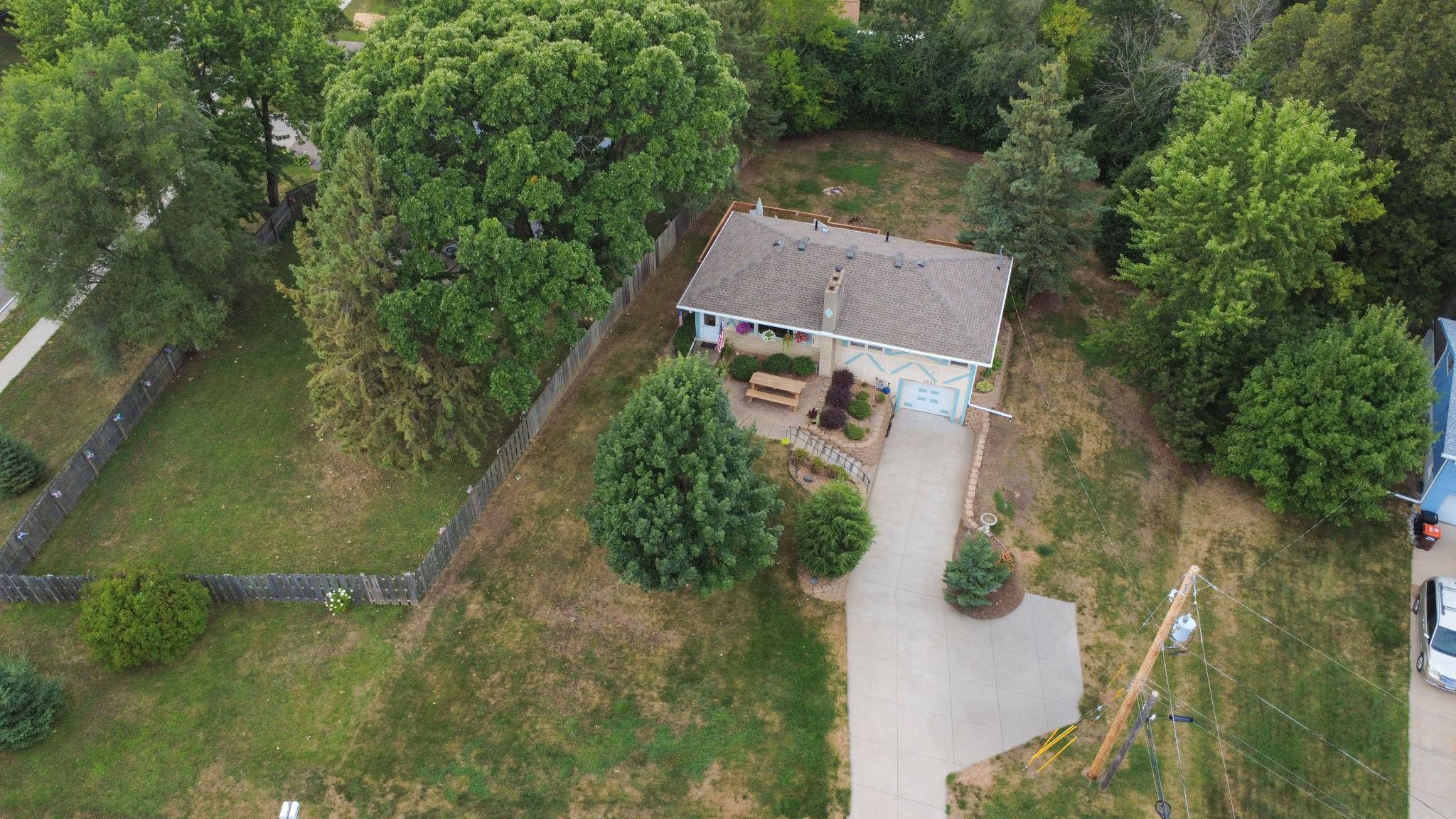 View of Residential at 1933 Flandrau Street, Maplewood MN 55109, Maplewood (3 of 37) - Mike Wilen | Minnesota Team Real Estate
