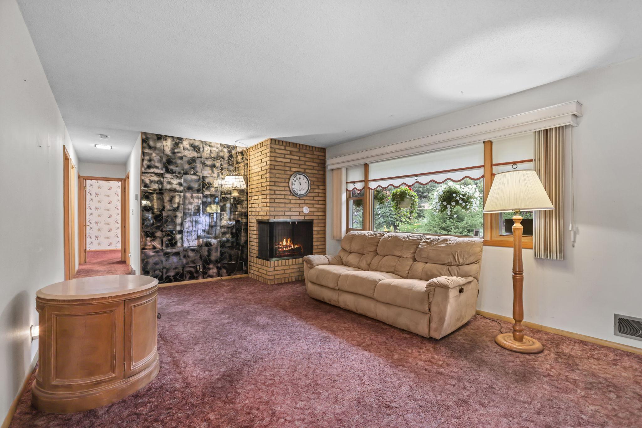 View of Residential at 1933 Flandrau Street, Maplewood MN 55109, Maplewood (17 of 37) - Mike Wilen | Minnesota Team Real Estate