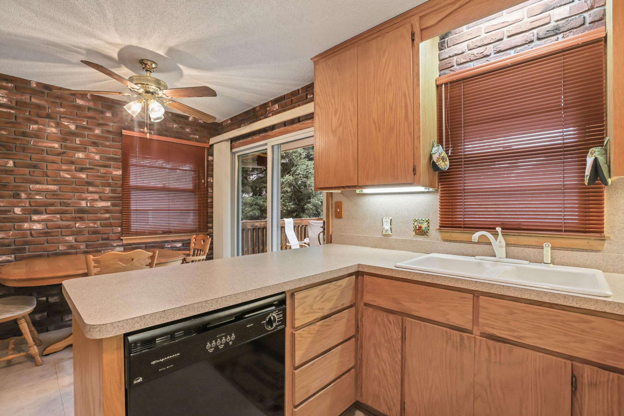 View of Residential at 1933 Flandrau Street, Maplewood MN 55109, Maplewood (16 of 37) - Mike Wilen | Minnesota Team Real Estate