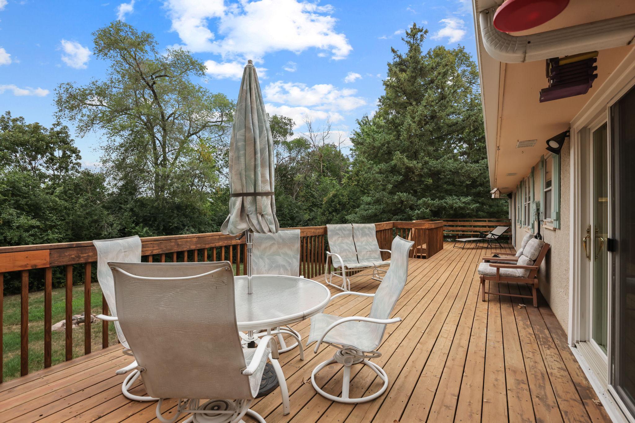 View of Residential at 1933 Flandrau Street, Maplewood MN 55109, Maplewood (13 of 37) - Mike Wilen | Minnesota Team Real Estate