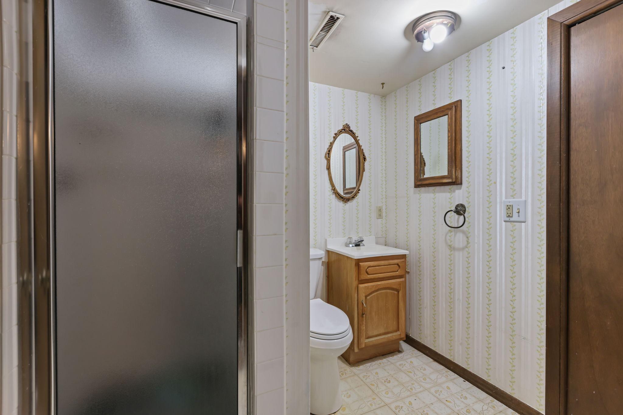 View of Residential at 1933 Flandrau Street, Maplewood MN 55109, Maplewood (29 of 37) - Mike Wilen | Minnesota Team Real Estate