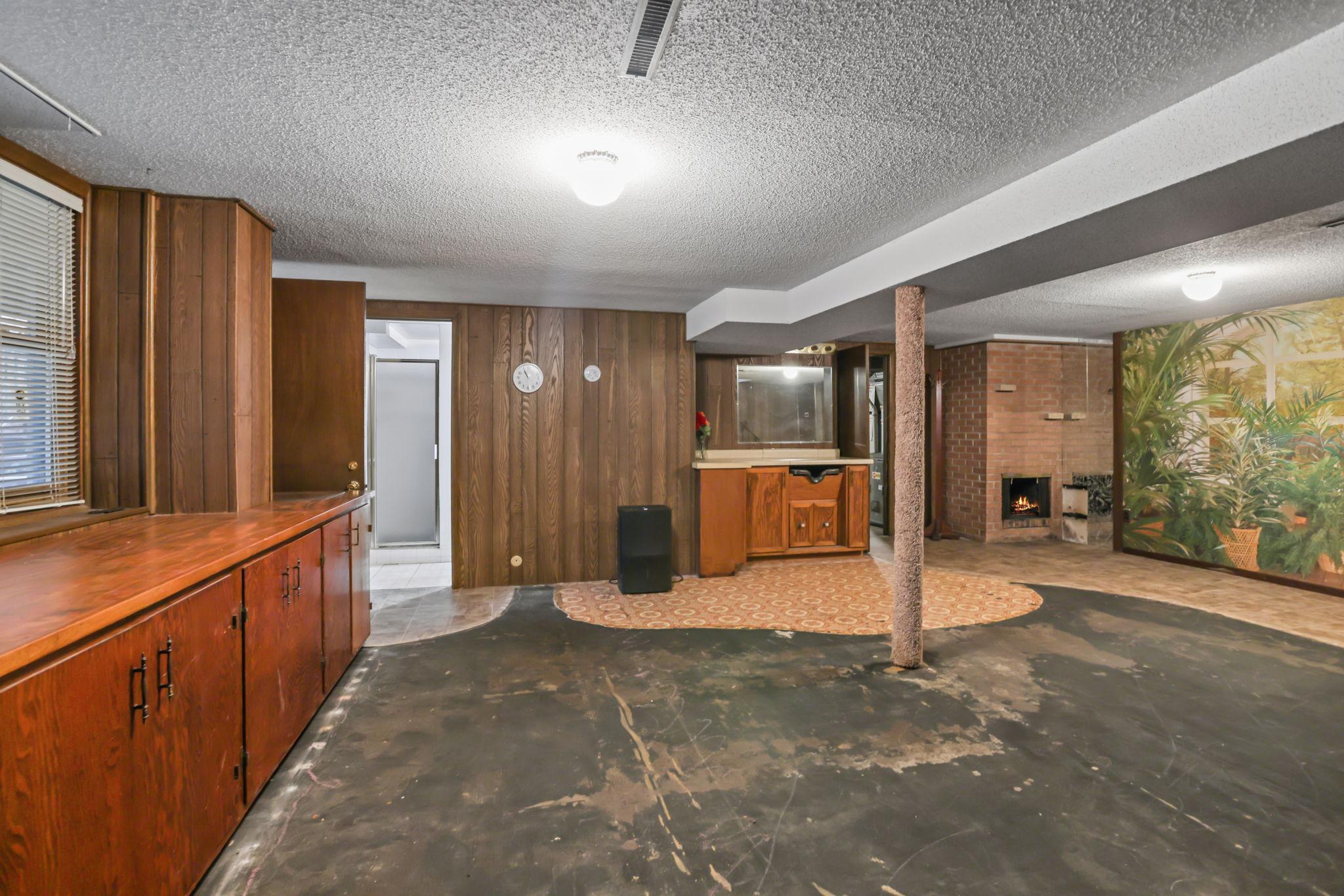 View of Residential at 1933 Flandrau Street, Maplewood MN 55109, Maplewood (28 of 37) - Mike Wilen | Minnesota Team Real Estate