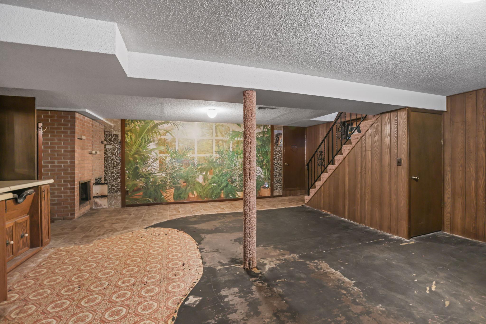 View of Residential at 1933 Flandrau Street, Maplewood MN 55109, Maplewood (27 of 37) - Mike Wilen | Minnesota Team Real Estate