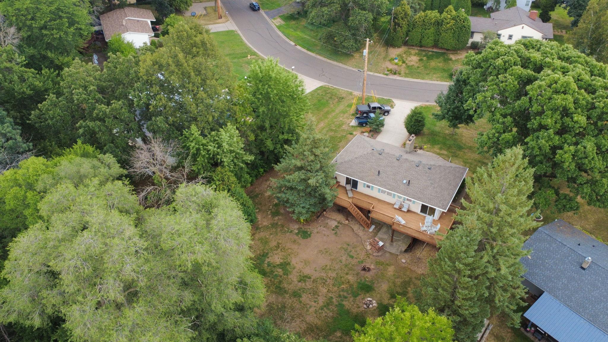 View of Residential at 1933 Flandrau Street, Maplewood MN 55109, Maplewood (30 of 37) - Mike Wilen | Minnesota Team Real Estate