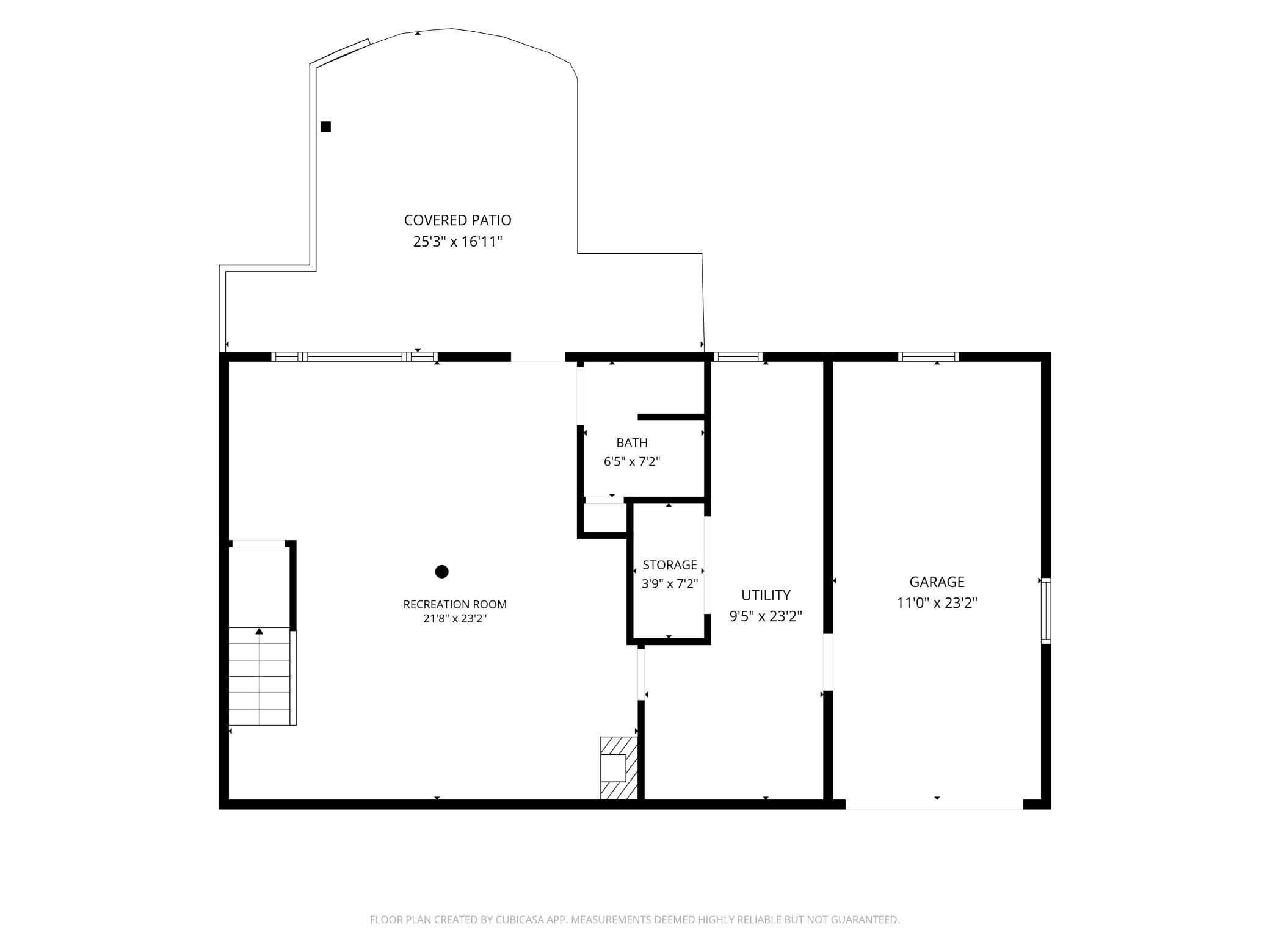 View of Residential at 1933 Flandrau Street, Maplewood MN 55109, Maplewood (35 of 37) - Mike Wilen | Minnesota Team Real Estate