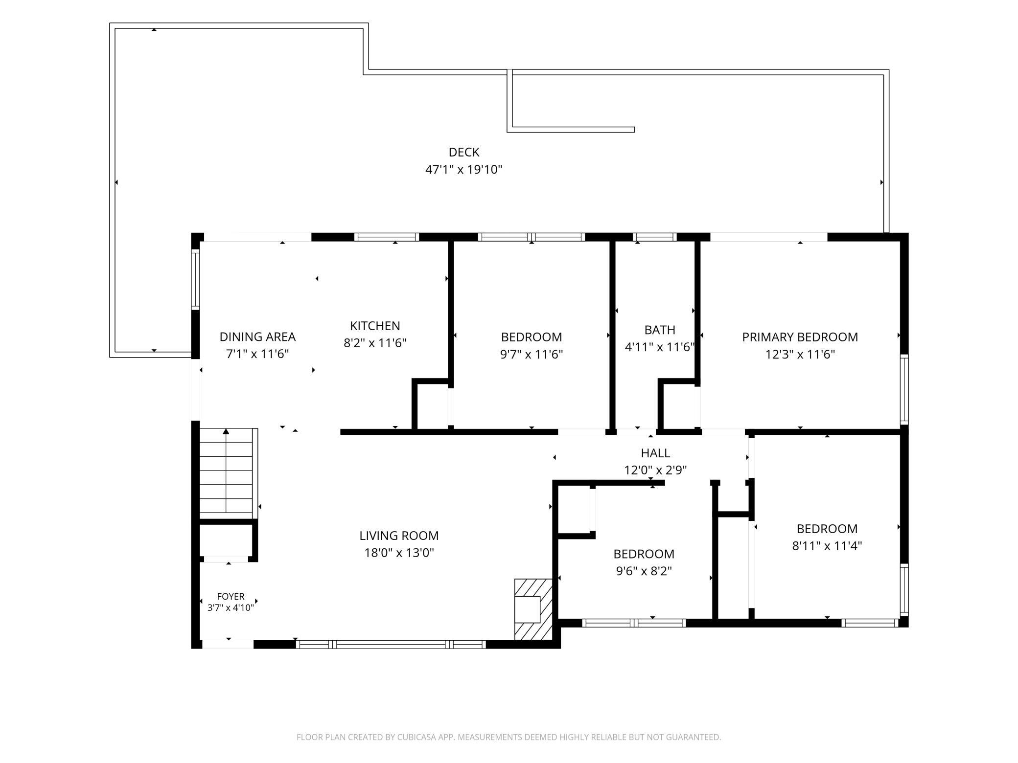 View of Residential at 1933 Flandrau Street, Maplewood MN 55109, Maplewood (36 of 37) - Mike Wilen | Minnesota Team Real Estate