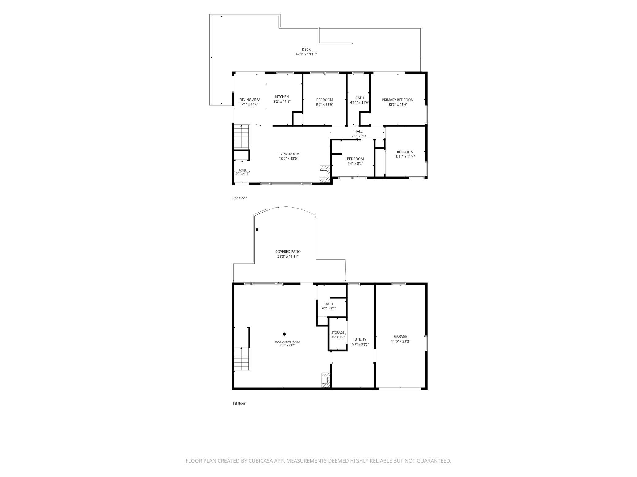 View of Residential at 1933 Flandrau Street, Maplewood MN 55109, Maplewood (37 of 37) - Mike Wilen | Minnesota Team Real Estate