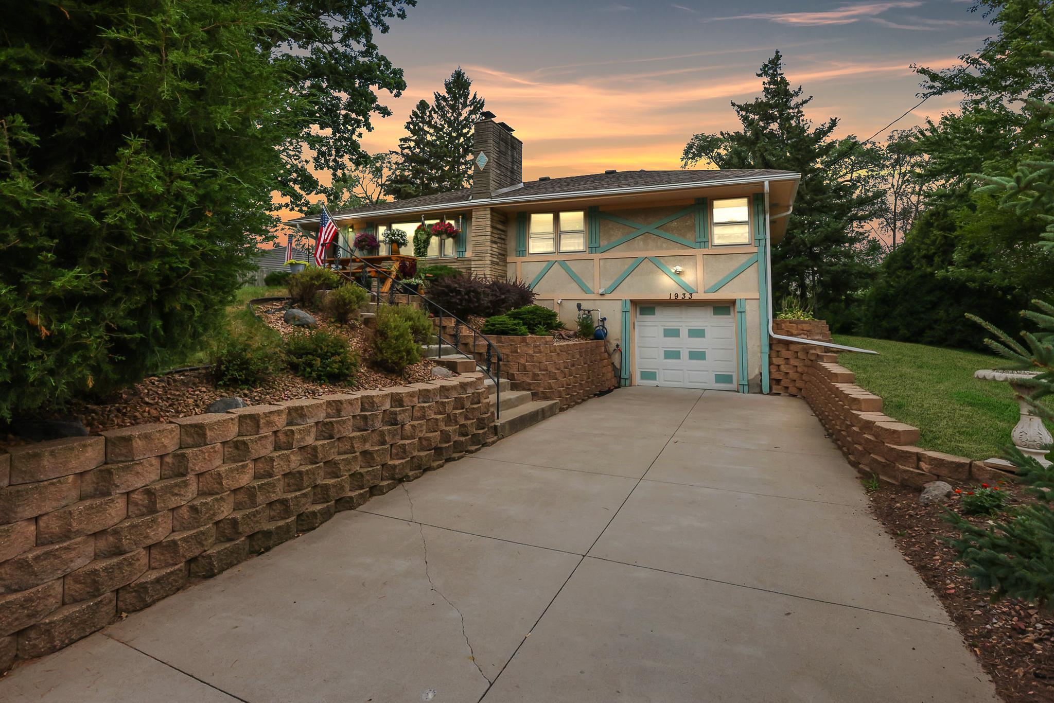 View of Residential at 1933 Flandrau Street, Maplewood MN 55109, Maplewood - Mike Wilen | Minnesota Team Real Estate