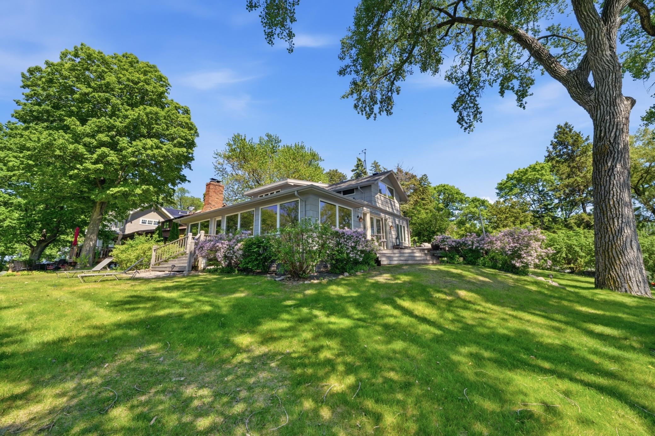 View of Land at xxx Meadville Street, Excelsior MN 55331, Excelsior (99 of 125) - Mike Wilen | Minnesota Team Real Estate