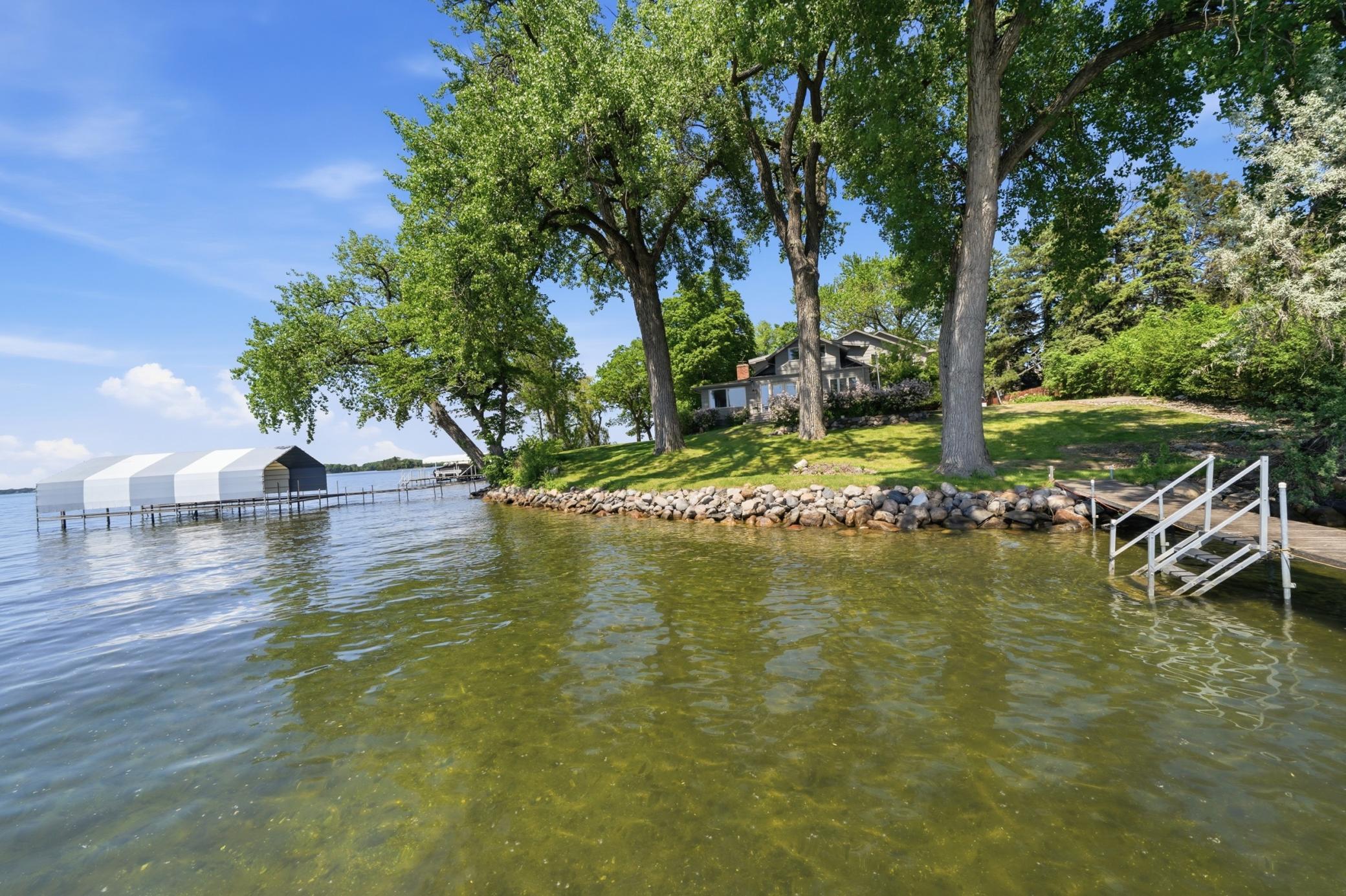 View of Land at xxx Meadville Street, Excelsior MN 55331, Excelsior (95 of 125) - Mike Wilen | Minnesota Team Real Estate