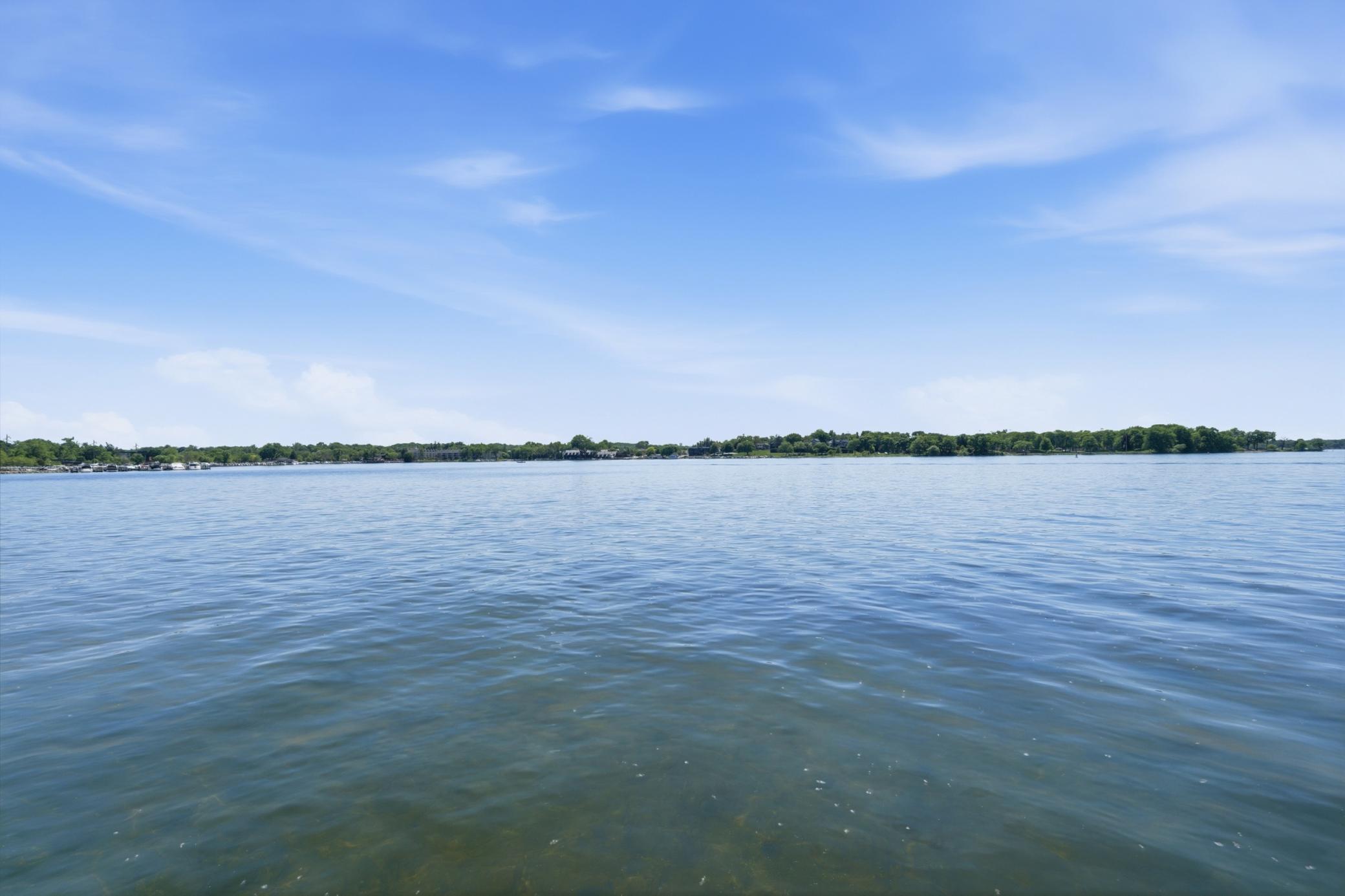 View of Land at xxx Meadville Street, Excelsior MN 55331, Excelsior (92 of 125) - Mike Wilen | Minnesota Team Real Estate