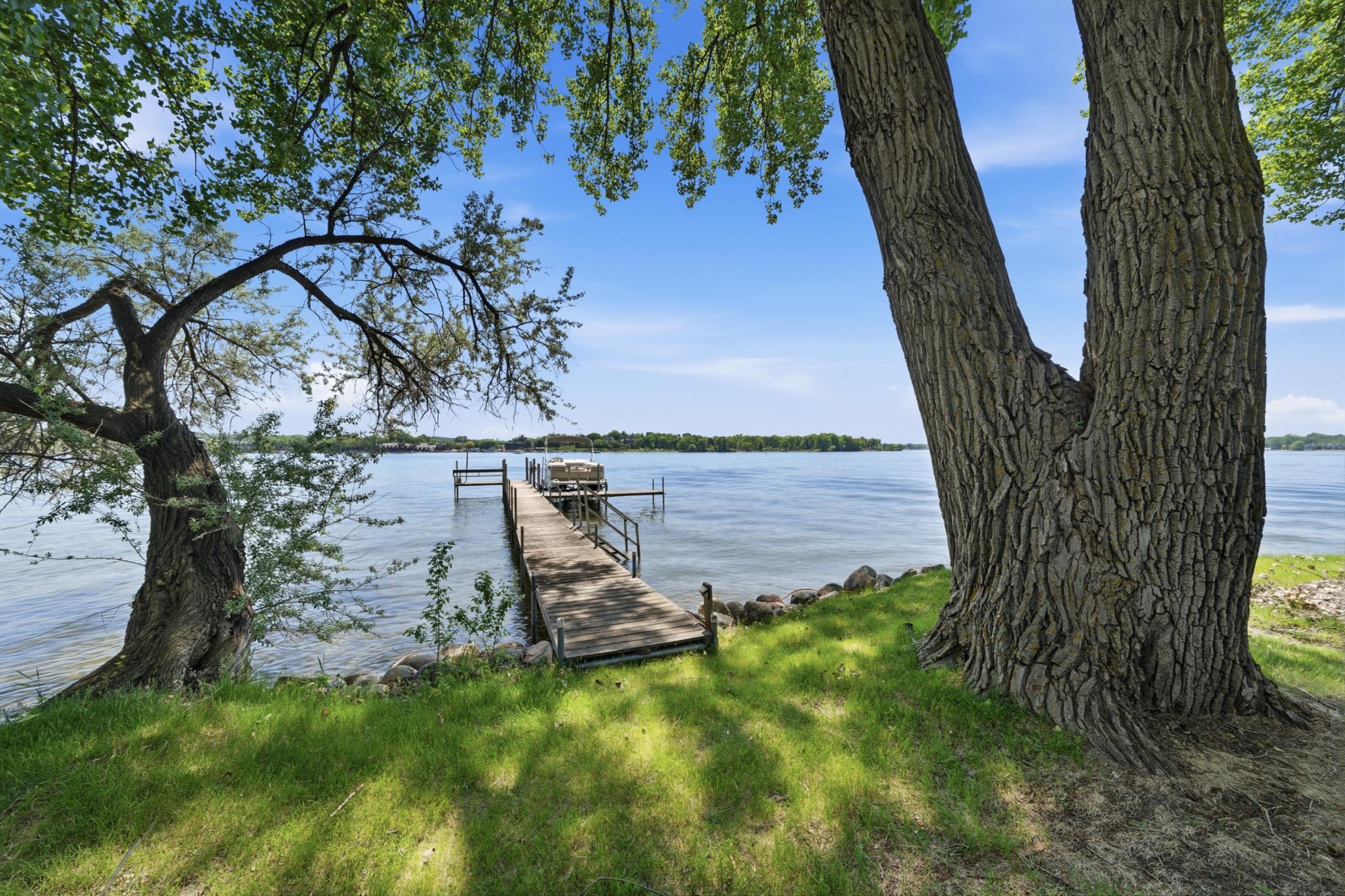 View of Land at xxx Meadville Street, Excelsior MN 55331, Excelsior (88 of 125) - Mike Wilen | Minnesota Team Real Estate