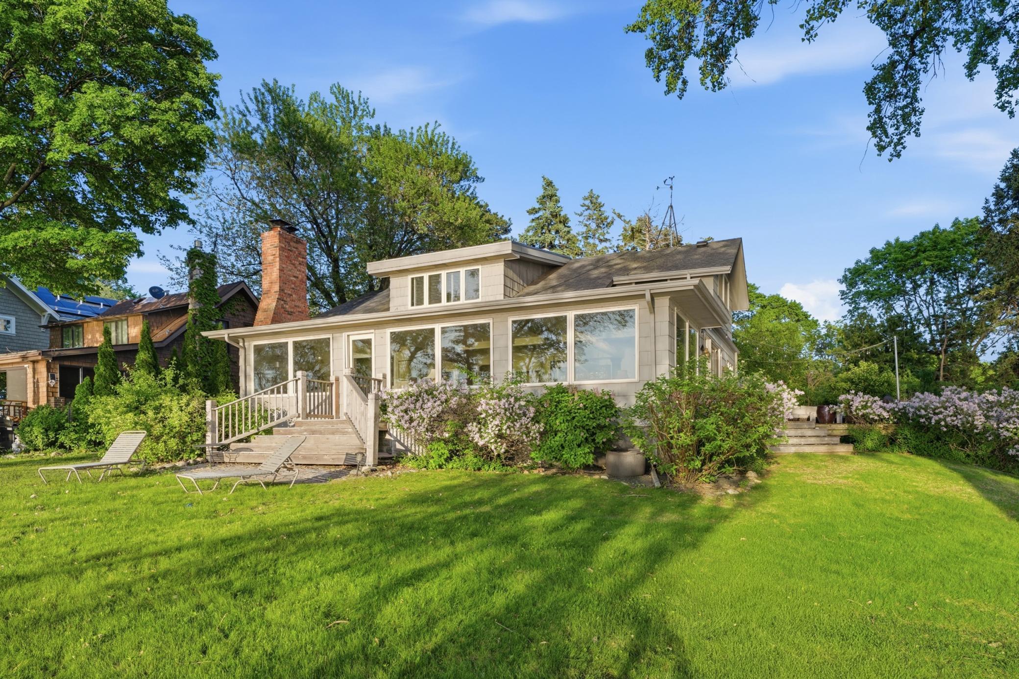 View of Land at xxx Meadville Street, Excelsior MN 55331, Excelsior (77 of 125) - Mike Wilen | Minnesota Team Real Estate