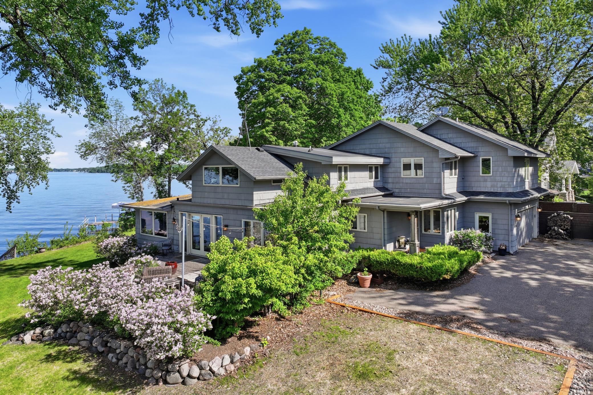 View of Land at xxx Meadville Street, Excelsior MN 55331, Excelsior (66 of 125) - Mike Wilen | Minnesota Team Real Estate