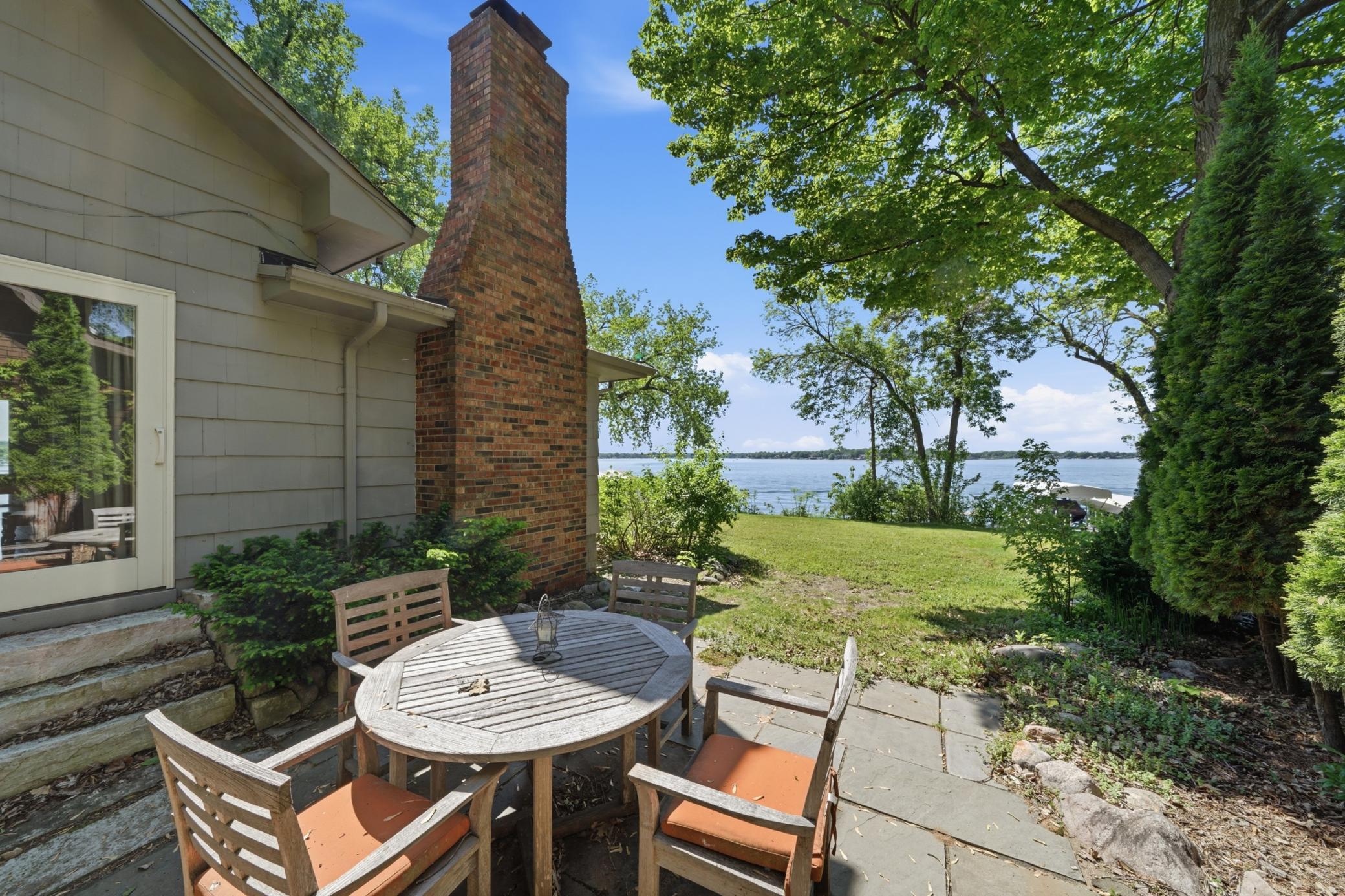 View of Land at xxx Meadville Street, Excelsior MN 55331, Excelsior (58 of 125) - Mike Wilen | Minnesota Team Real Estate