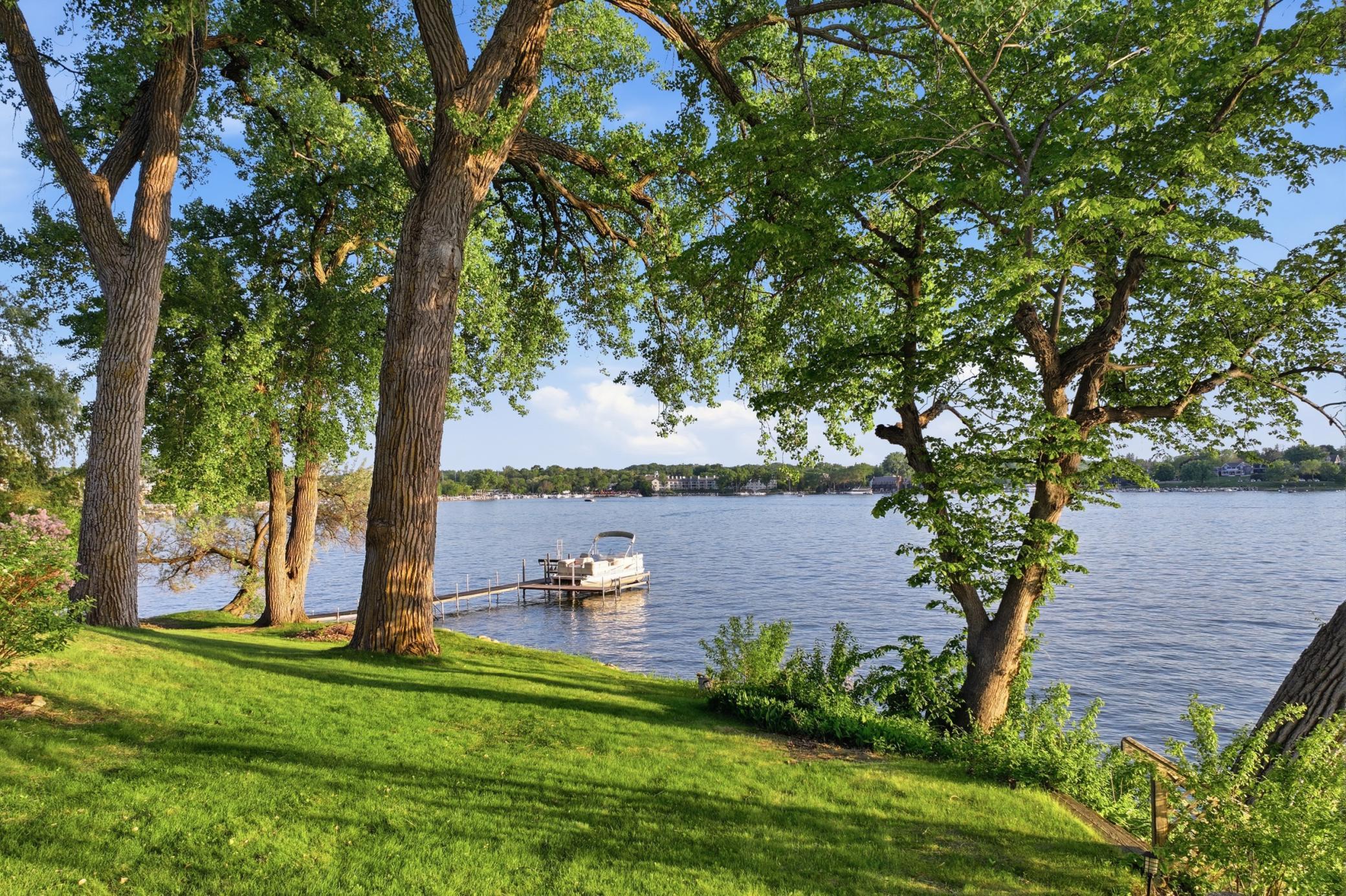 View of Land at xxx Meadville Street, Excelsior MN 55331, Excelsior (116 of 125) - Mike Wilen | Minnesota Team Real Estate