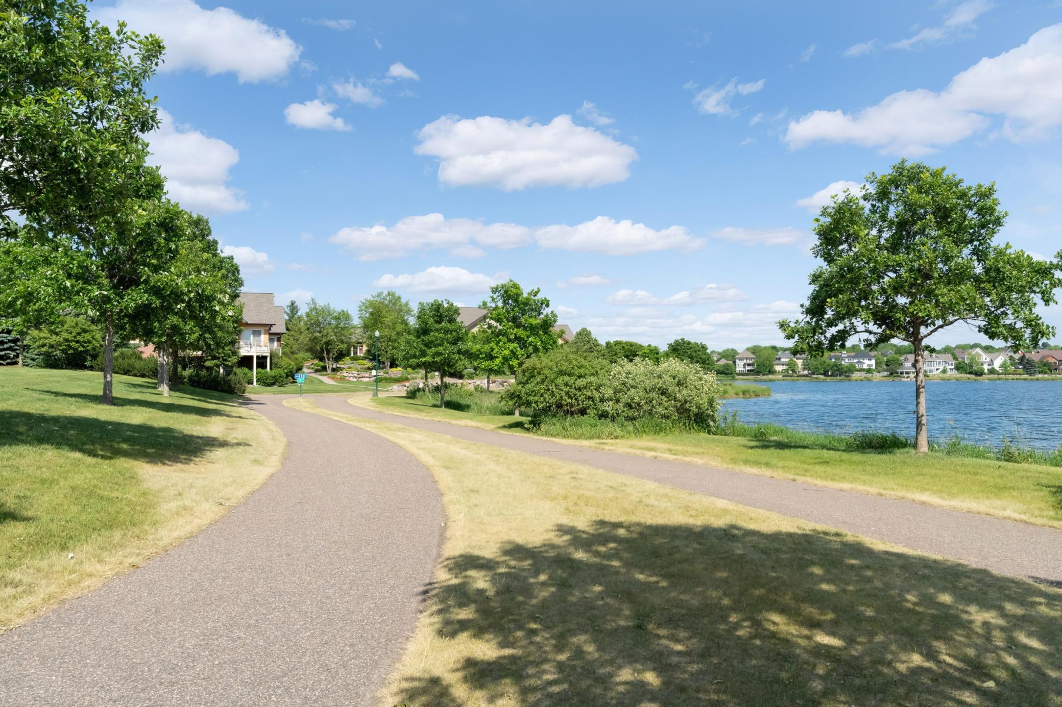 View of Residential at 4692 159th Street, Apple Valley MN 55124, Apple Valley (57 of 62) - Mike Wilen | Minnesota Team Real Estate