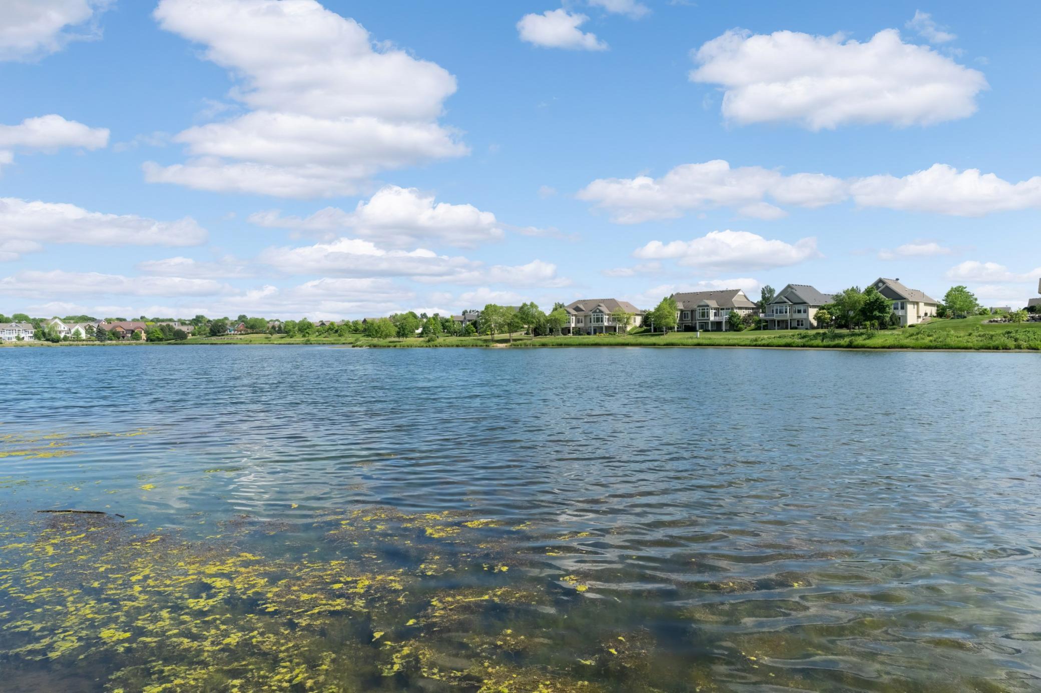 View of Residential at 4692 159th Street, Apple Valley MN 55124, Apple Valley (56 of 62) - Mike Wilen | Minnesota Team Real Estate