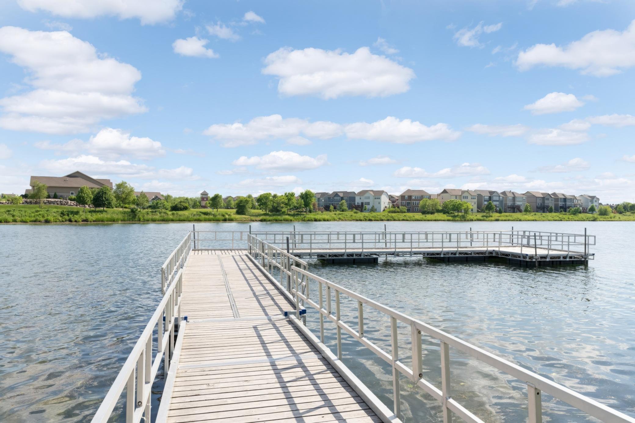 View of Residential at 4692 159th Street, Apple Valley MN 55124, Apple Valley (55 of 62) - Mike Wilen | Minnesota Team Real Estate