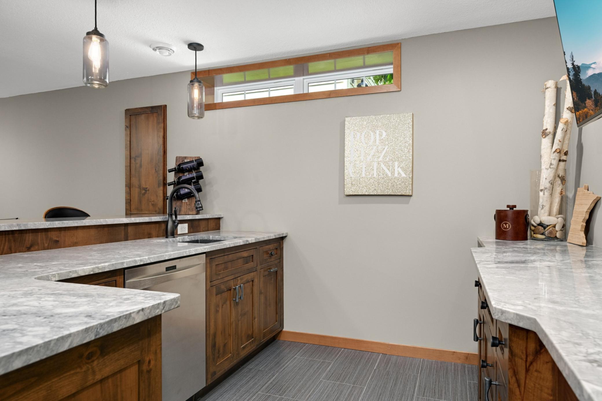 View of Residential at 4692 159th Street, Apple Valley MN 55124, Apple Valley (38 of 62) - Mike Wilen | Minnesota Team Real Estate