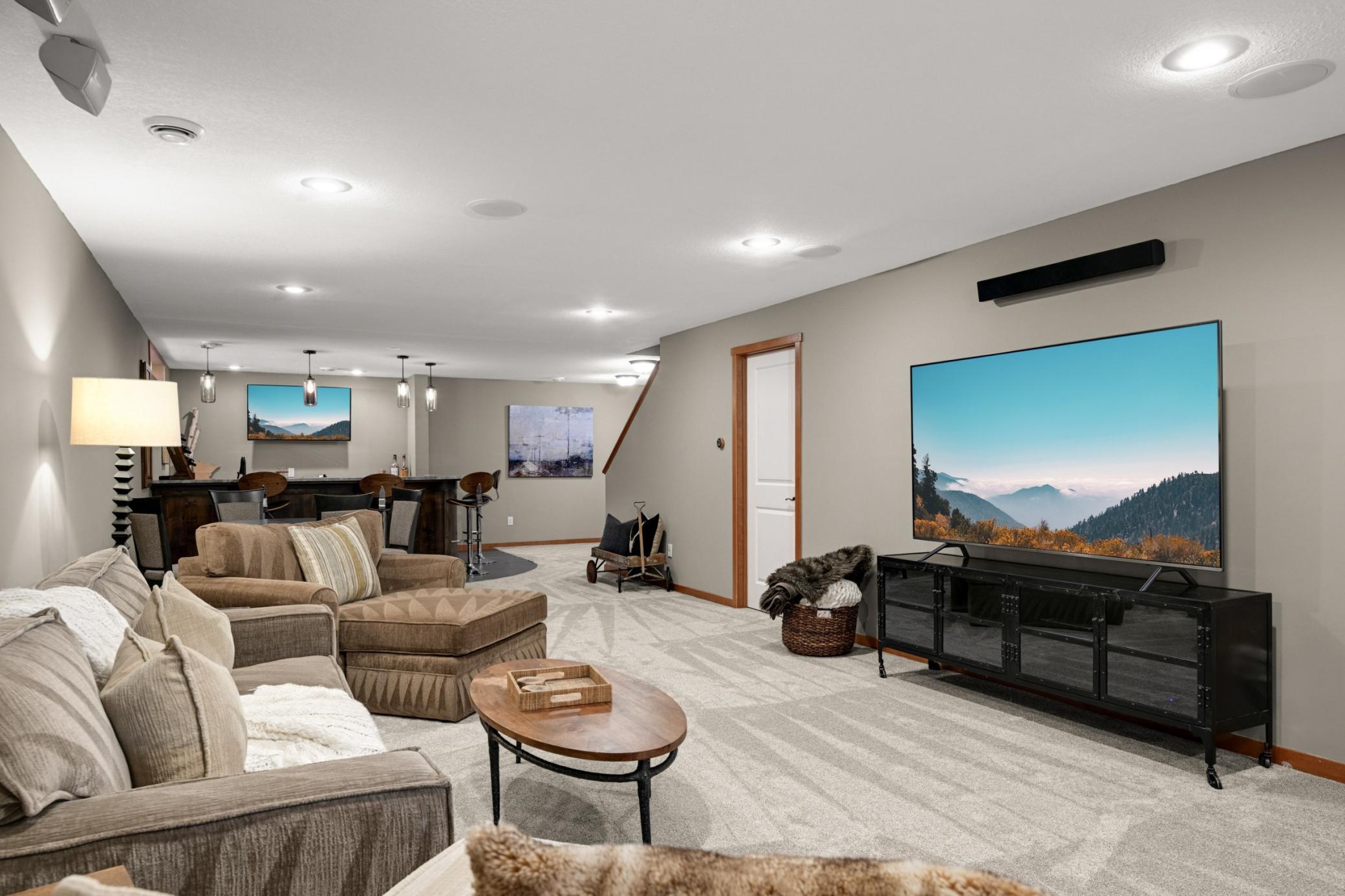 View of Residential at 4692 159th Street, Apple Valley MN 55124, Apple Valley (36 of 62) - Mike Wilen | Minnesota Team Real Estate