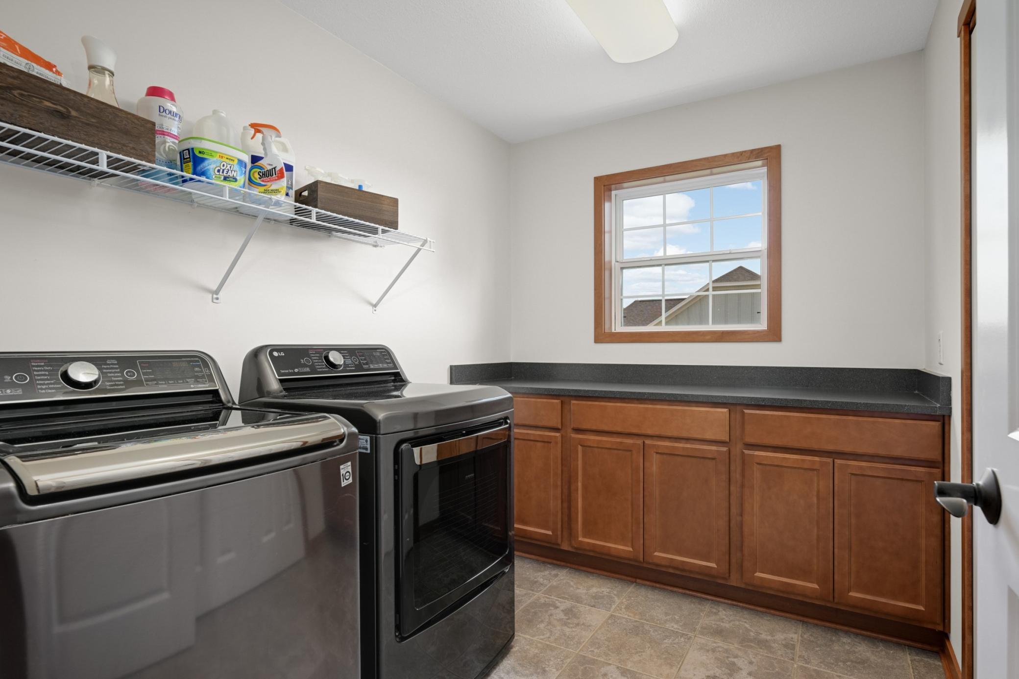 View of Residential at 4692 159th Street, Apple Valley MN 55124, Apple Valley (33 of 62) - Mike Wilen | Minnesota Team Real Estate