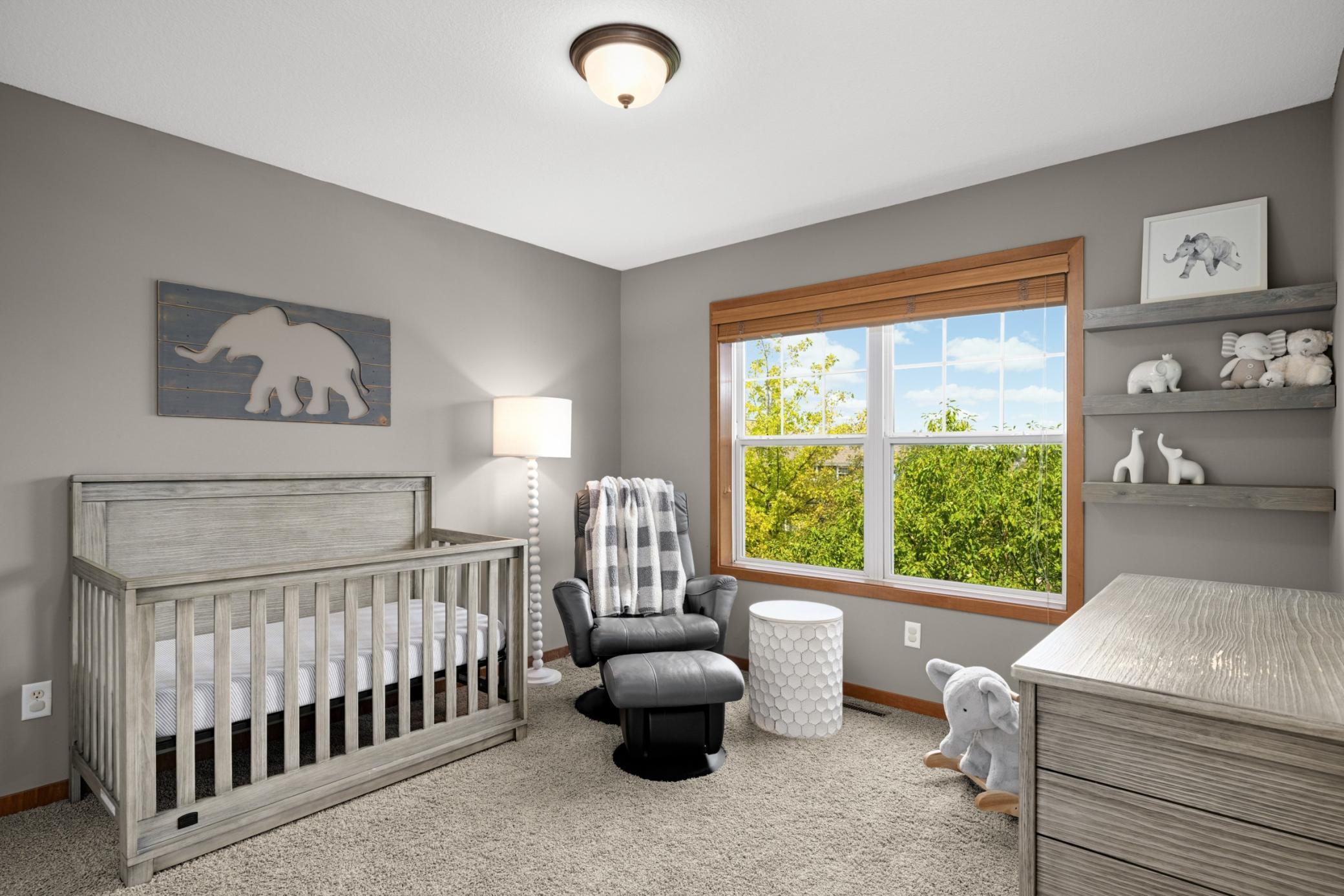 View of Residential at 4692 159th Street, Apple Valley MN 55124, Apple Valley (31 of 62) - Mike Wilen | Minnesota Team Real Estate