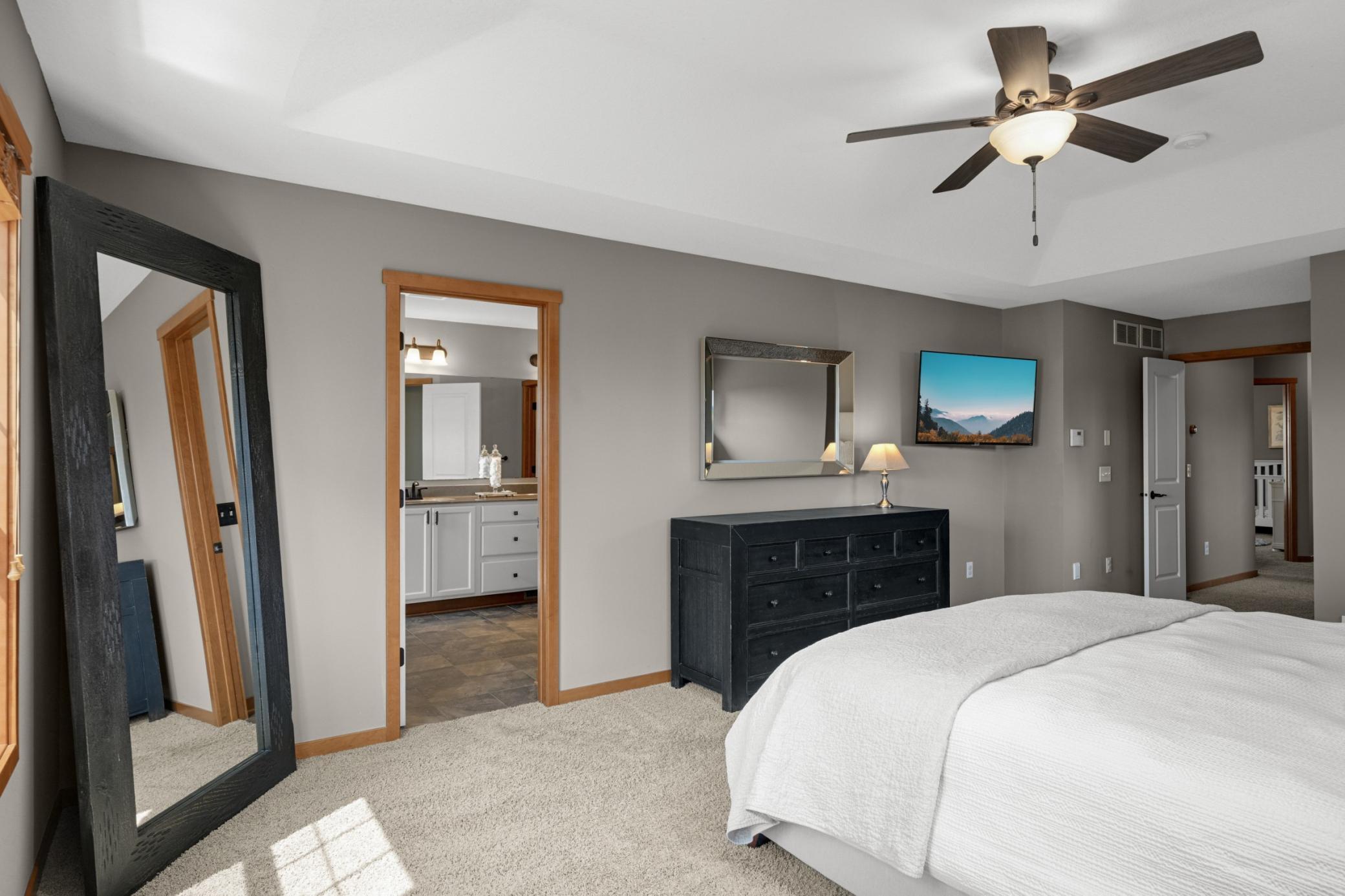 View of Residential at 4692 159th Street, Apple Valley MN 55124, Apple Valley (25 of 62) - Mike Wilen | Minnesota Team Real Estate
