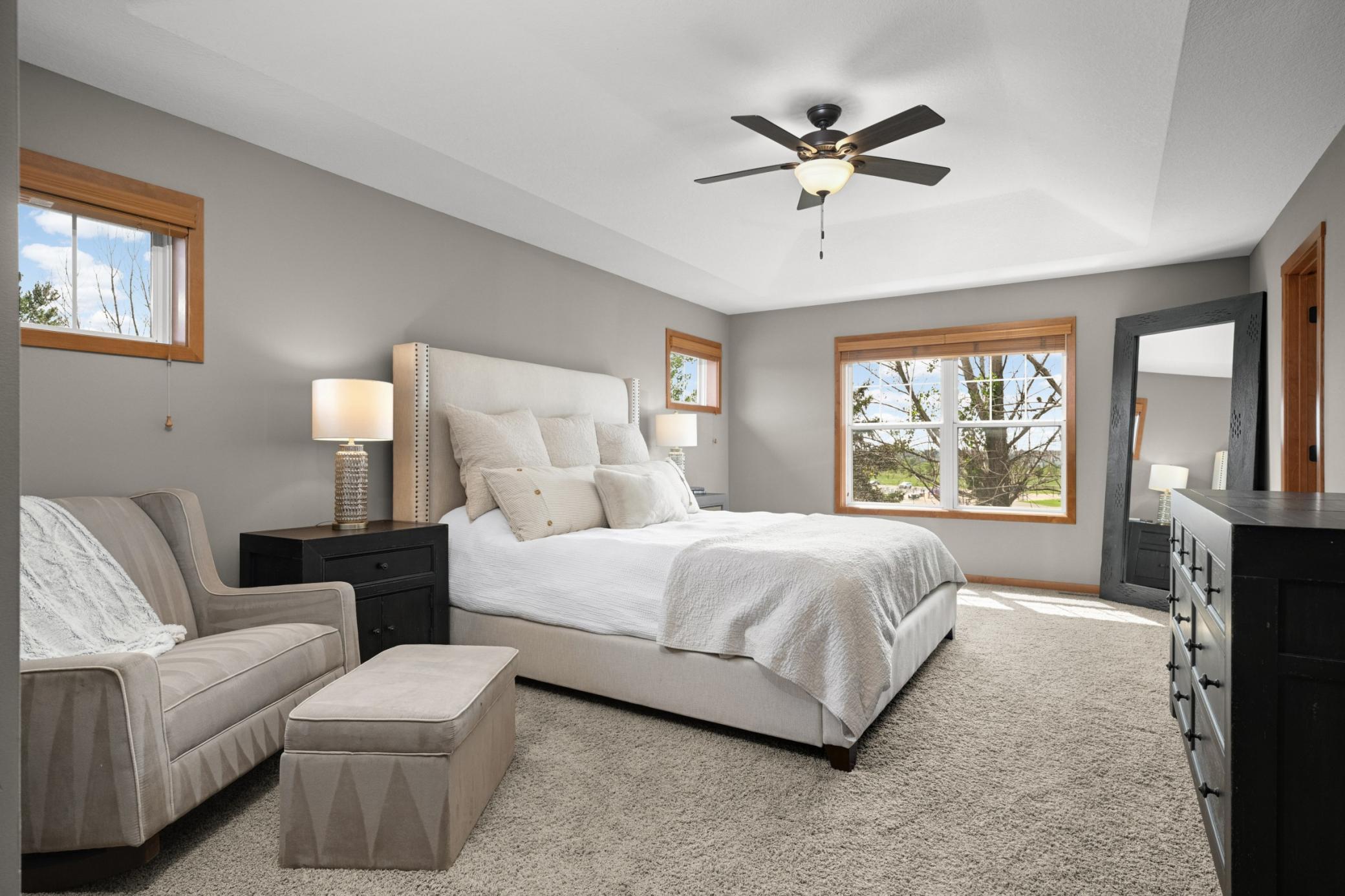 View of Residential at 4692 159th Street, Apple Valley MN 55124, Apple Valley (23 of 62) - Mike Wilen | Minnesota Team Real Estate