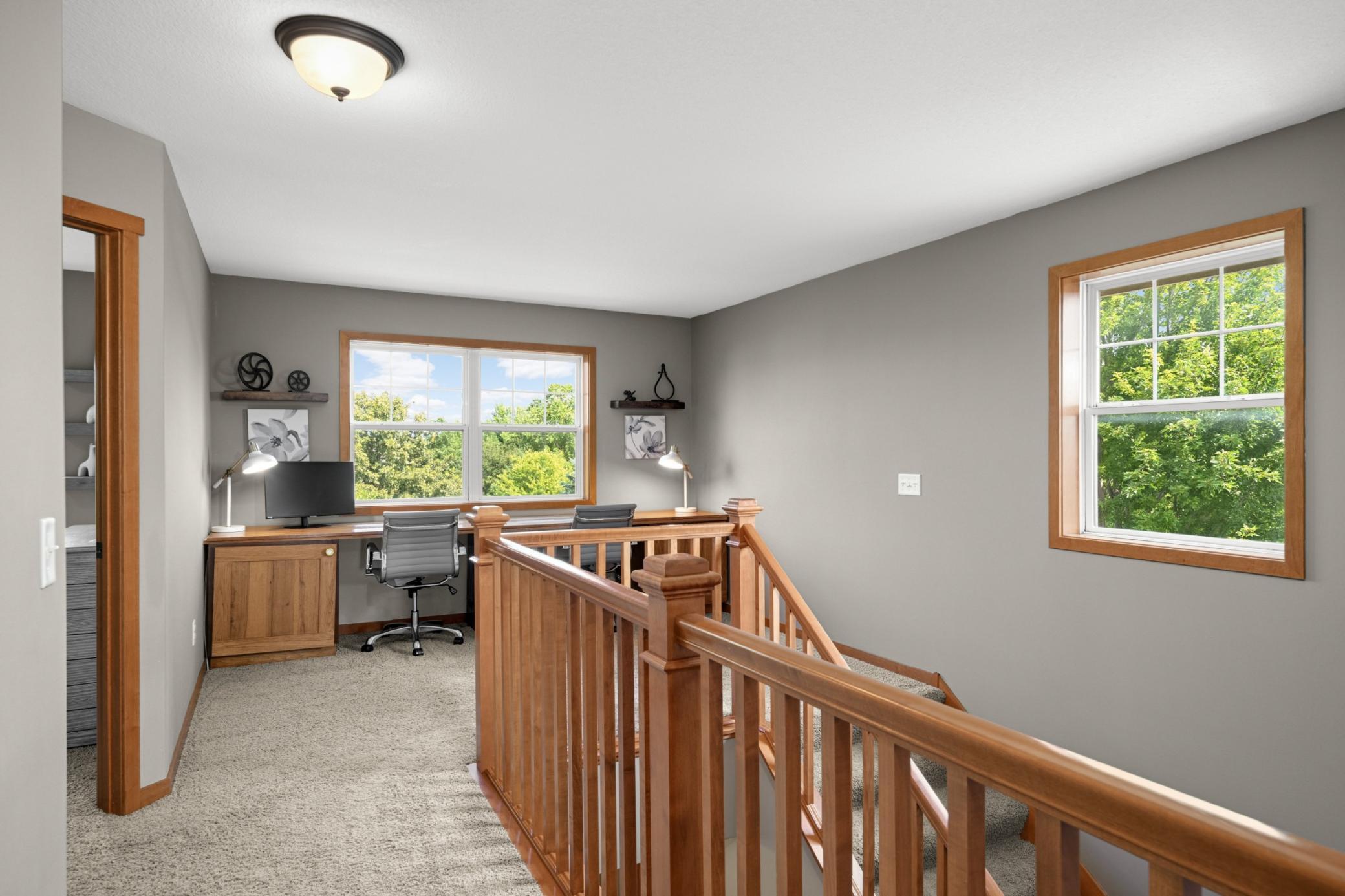 View of Residential at 4692 159th Street, Apple Valley MN 55124, Apple Valley (21 of 62) - Mike Wilen | Minnesota Team Real Estate