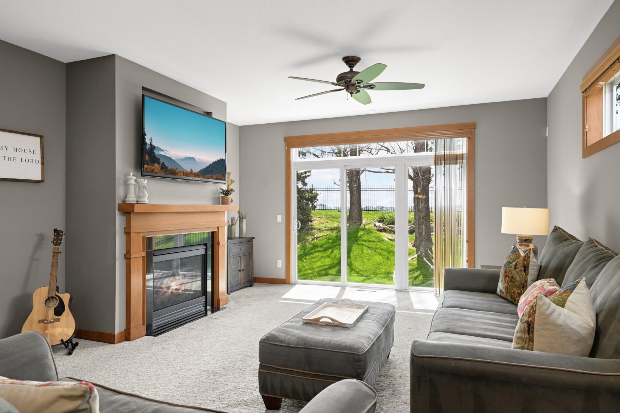 View of Residential at 4692 159th Street, Apple Valley MN 55124, Apple Valley (16 of 62) - Mike Wilen | Minnesota Team Real Estate