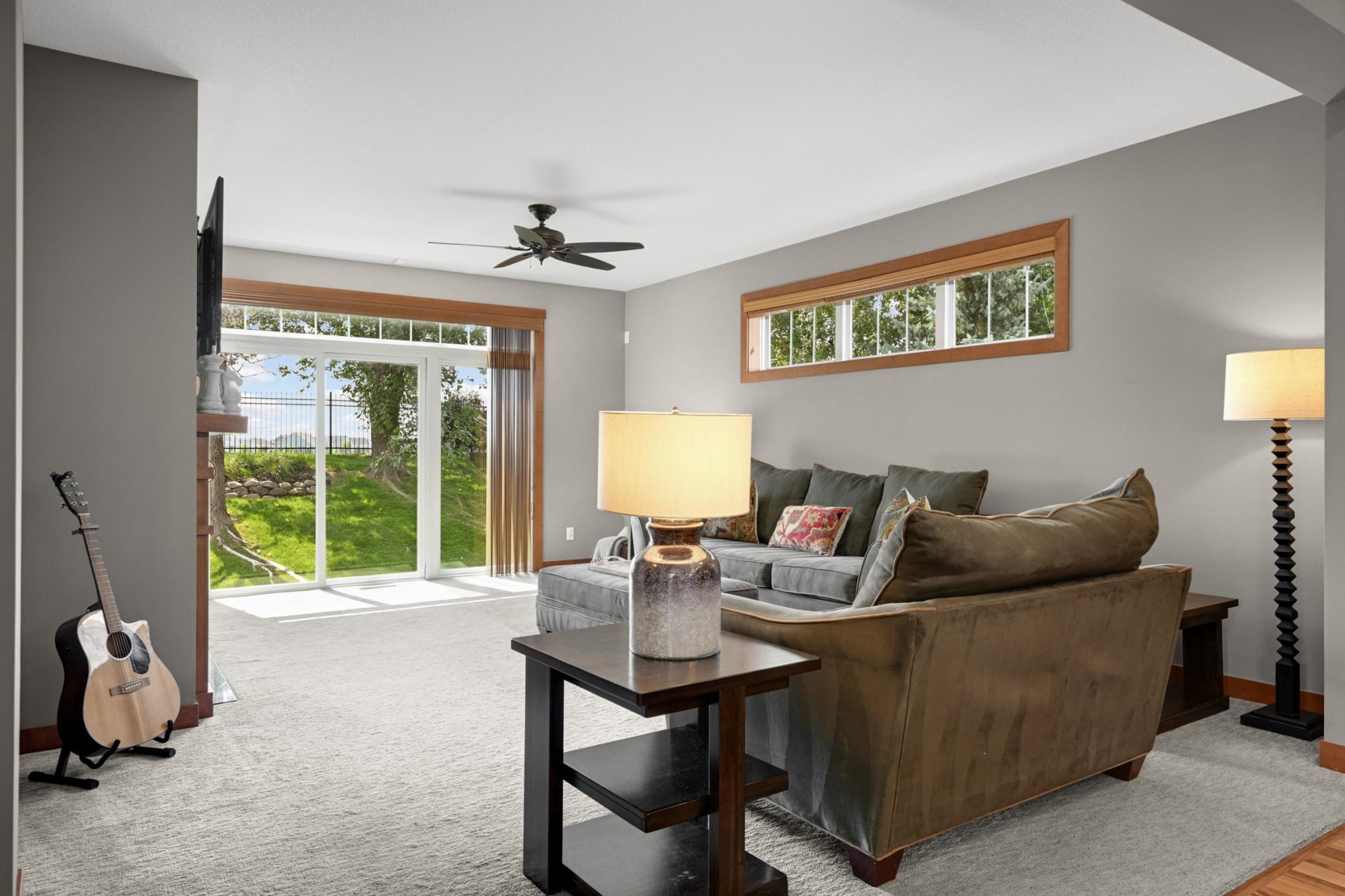 View of Residential at 4692 159th Street, Apple Valley MN 55124, Apple Valley (15 of 62) - Mike Wilen | Minnesota Team Real Estate