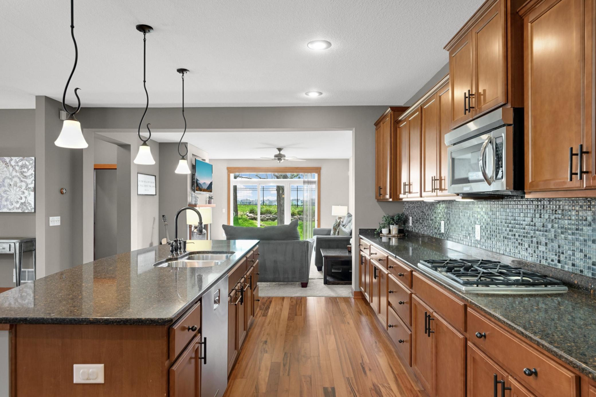 View of Residential at 4692 159th Street, Apple Valley MN 55124, Apple Valley (14 of 62) - Mike Wilen | Minnesota Team Real Estate