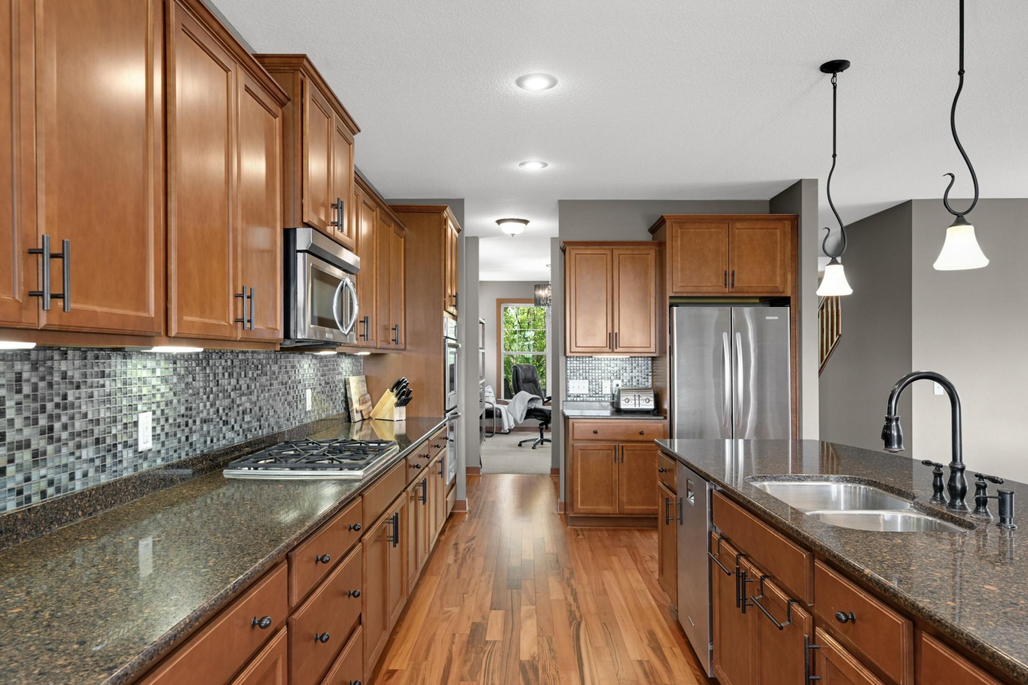 View of Residential at 4692 159th Street, Apple Valley MN 55124, Apple Valley (12 of 62) - Mike Wilen | Minnesota Team Real Estate