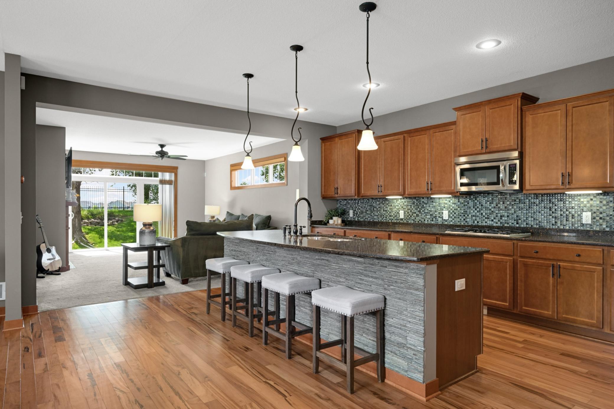 View of Residential at 4692 159th Street, Apple Valley MN 55124, Apple Valley (11 of 62) - Mike Wilen | Minnesota Team Real Estate
