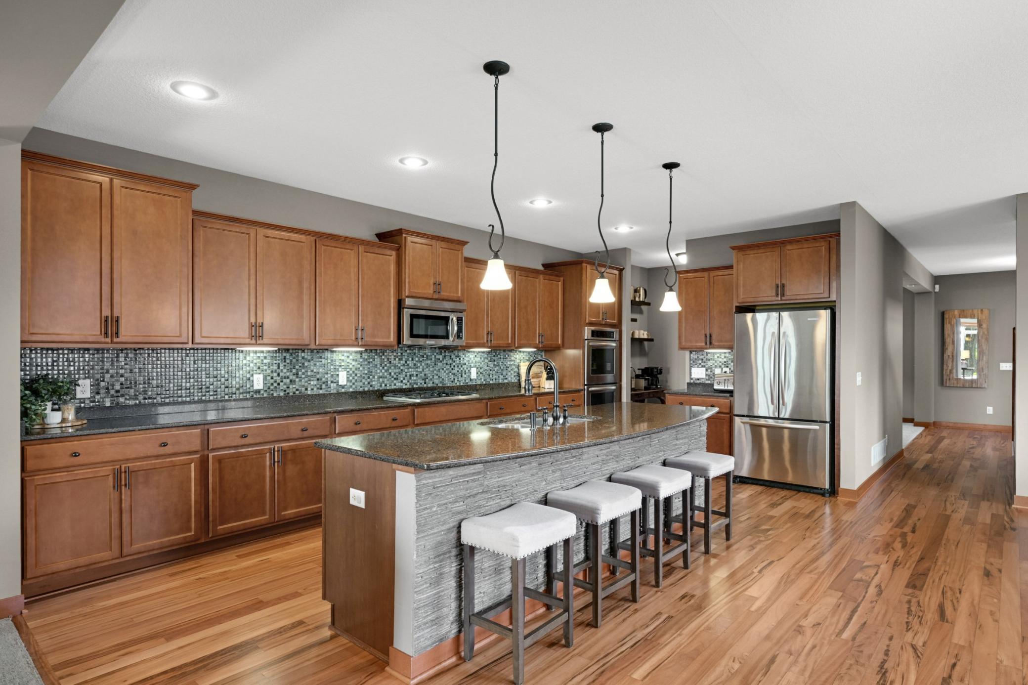 View of Residential at 4692 159th Street, Apple Valley MN 55124, Apple Valley (10 of 62) - Mike Wilen | Minnesota Team Real Estate