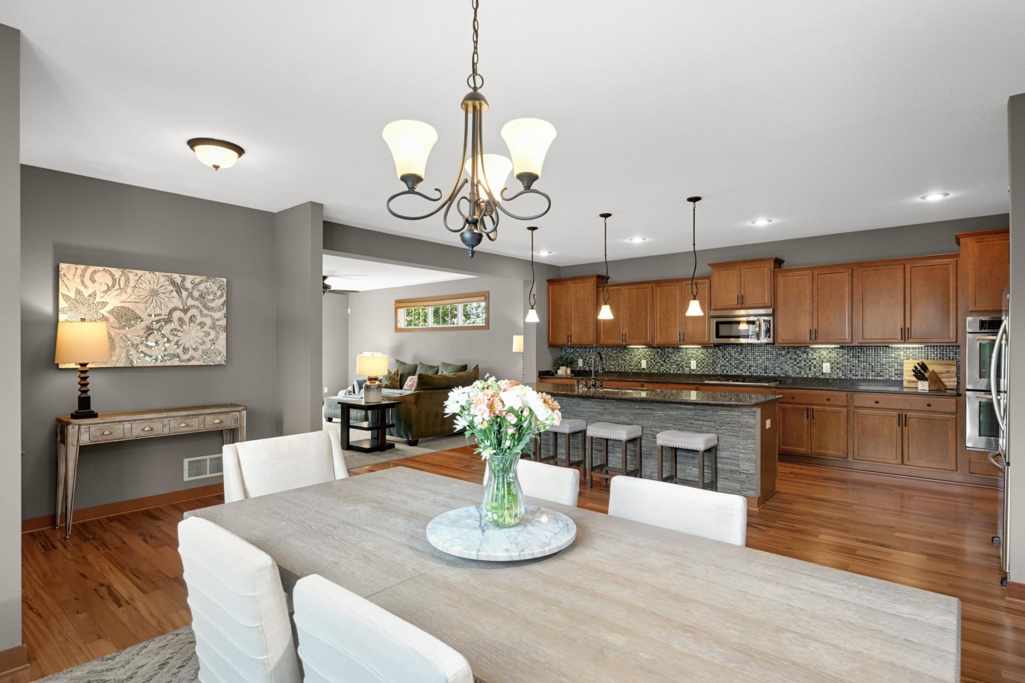 View of Residential at 4692 159th Street, Apple Valley MN 55124, Apple Valley (8 of 62) - Mike Wilen | Minnesota Team Real Estate