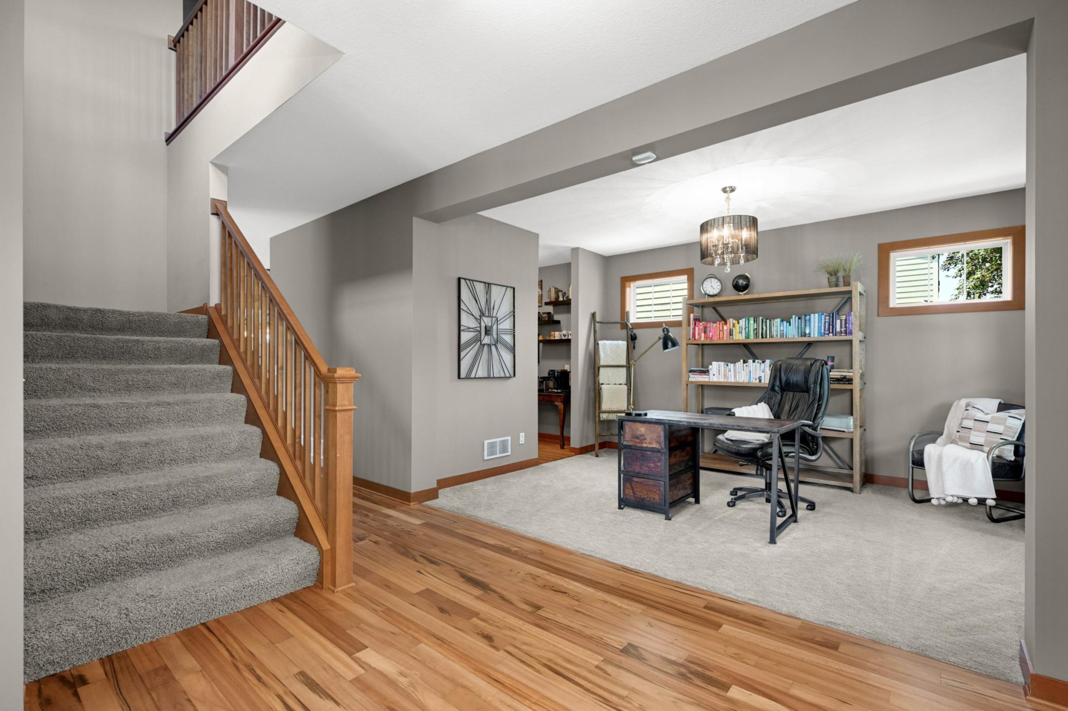 View of Residential at 4692 159th Street, Apple Valley MN 55124, Apple Valley (7 of 62) - Mike Wilen | Minnesota Team Real Estate