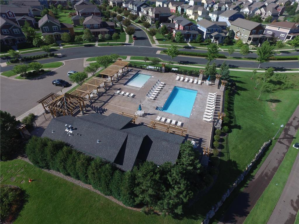 View of Residential at 4692 159th Street, Apple Valley MN 55124, Apple Valley (46 of 62) - Mike Wilen | Minnesota Team Real Estate