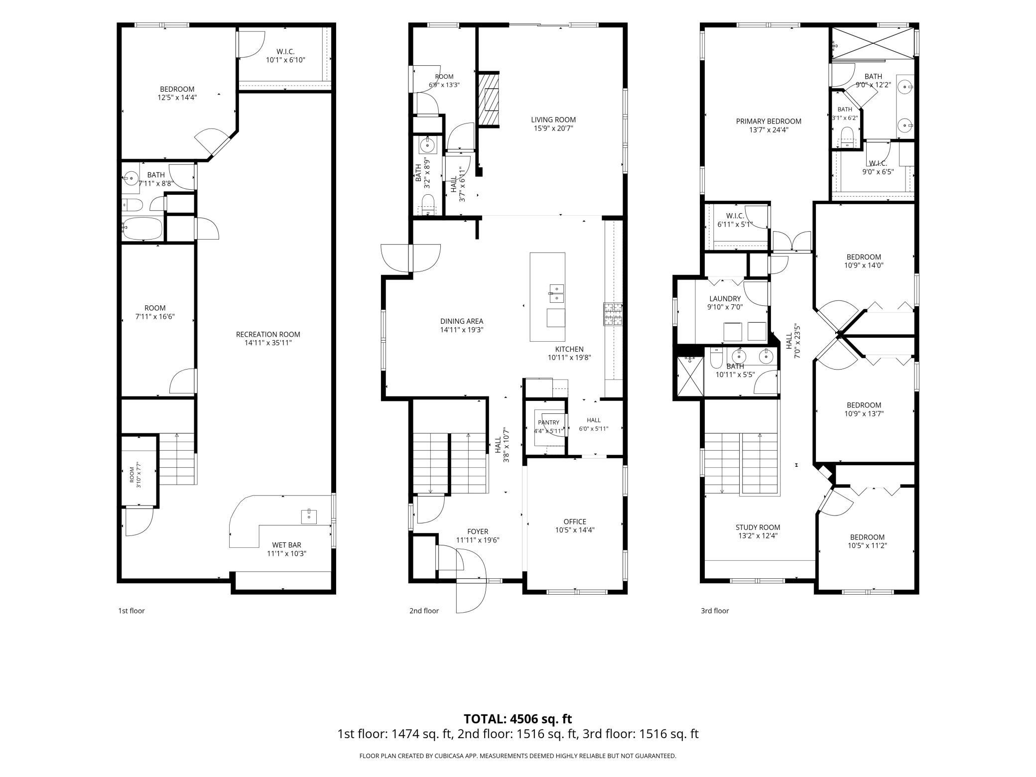 View of Residential at 4692 159th Street, Apple Valley MN 55124, Apple Valley (62 of 62) - Mike Wilen | Minnesota Team Real Estate
