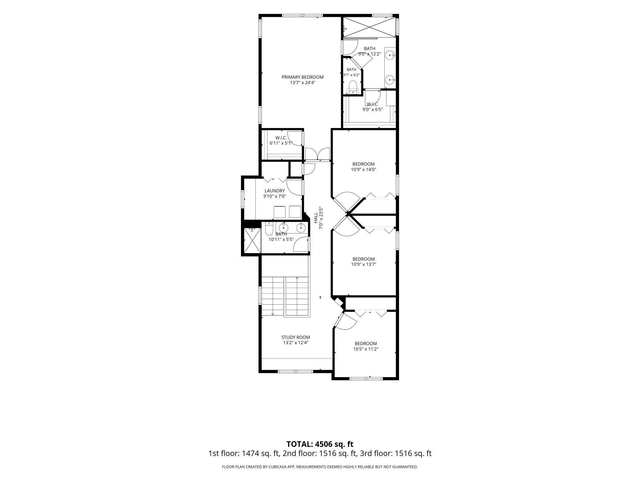 View of Residential at 4692 159th Street, Apple Valley MN 55124, Apple Valley (61 of 62) - Mike Wilen | Minnesota Team Real Estate