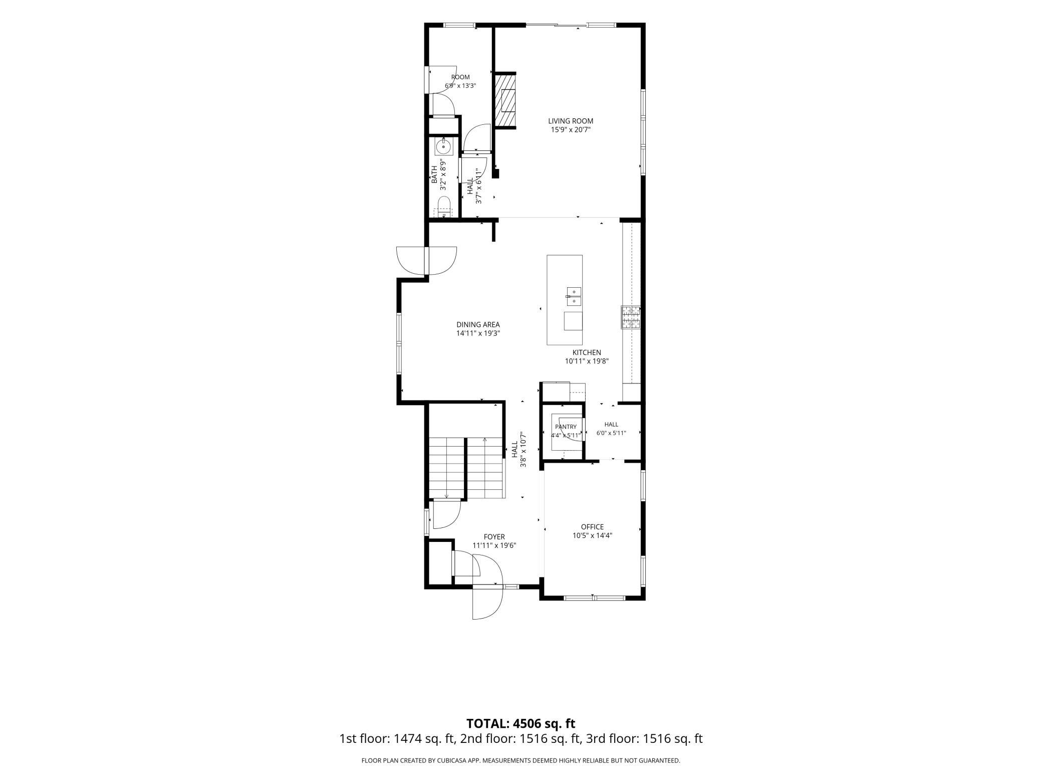 View of Residential at 4692 159th Street, Apple Valley MN 55124, Apple Valley (60 of 62) - Mike Wilen | Minnesota Team Real Estate