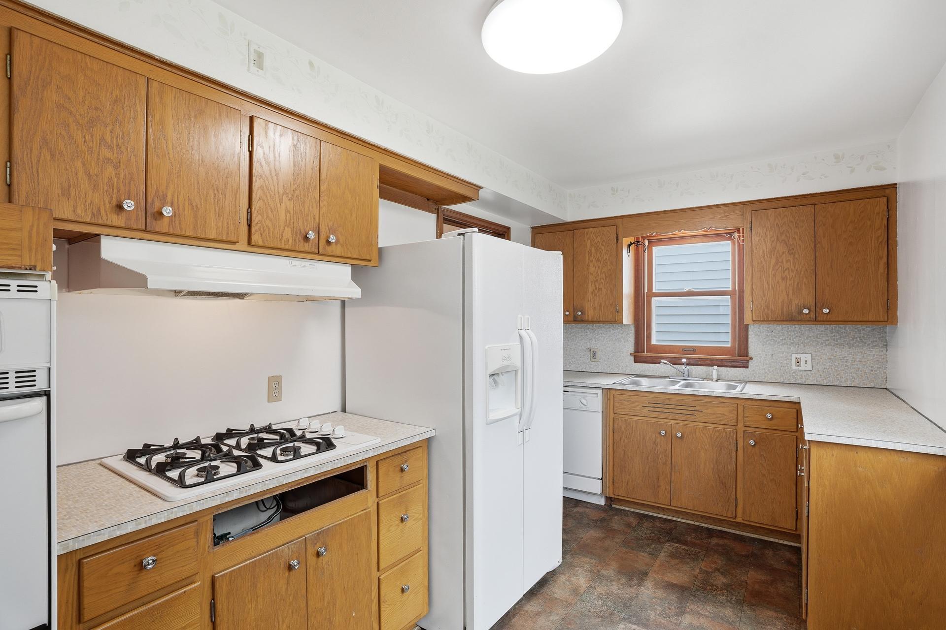 View of Residential at 5701 38th Avenue, Minneapolis MN 55417, Minneapolis (13 of 31) - Mike Wilen | Minnesota Team Real Estate