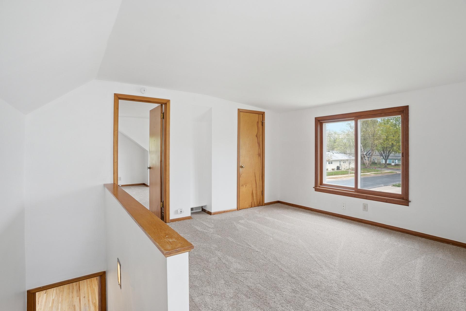 View of Residential at 5701 38th Avenue, Minneapolis MN 55417, Minneapolis (16 of 31) - Mike Wilen | Minnesota Team Real Estate