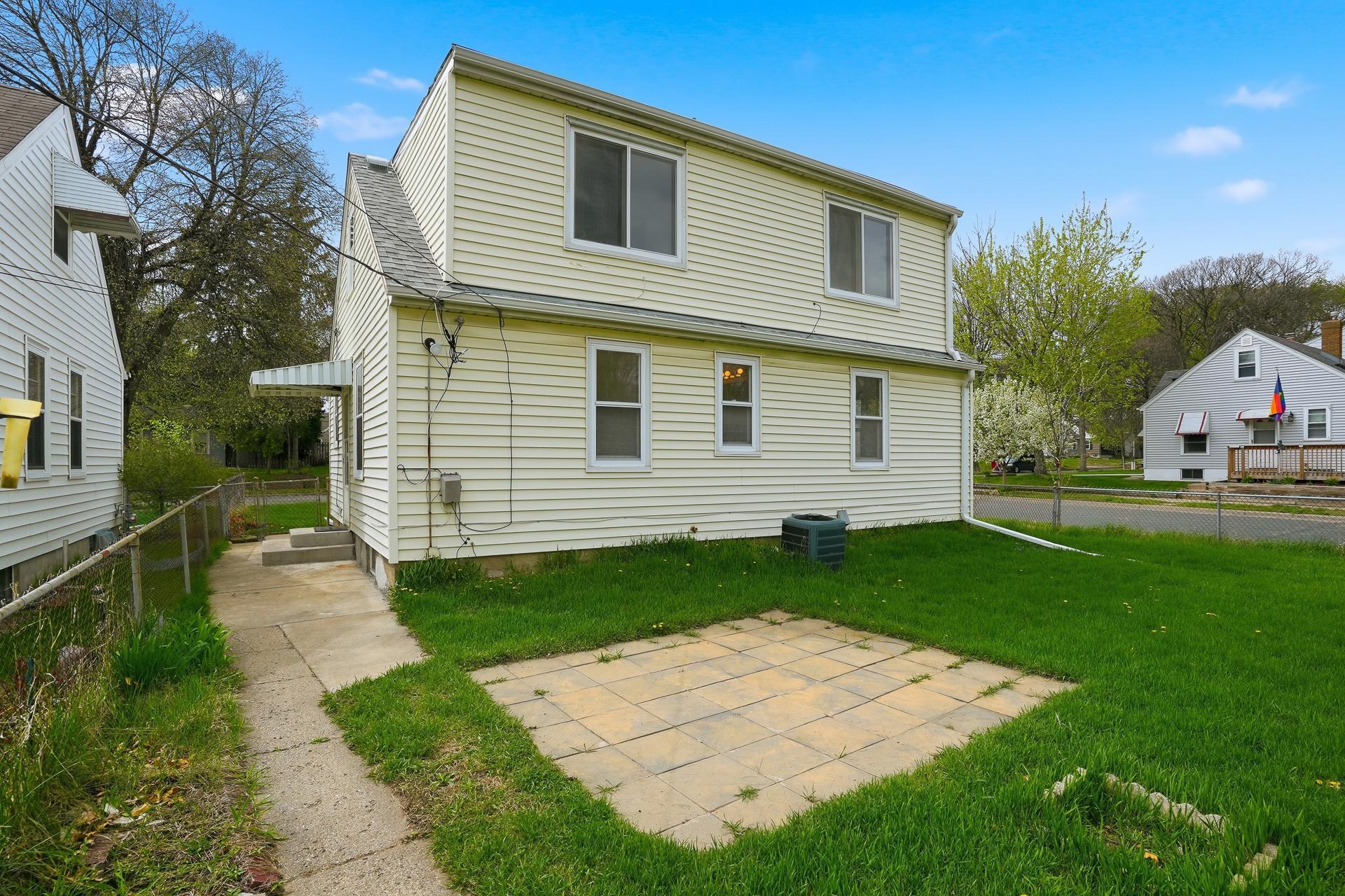 View of Residential at 5701 38th Avenue, Minneapolis MN 55417, Minneapolis (9 of 31) - Mike Wilen | Minnesota Team Real Estate