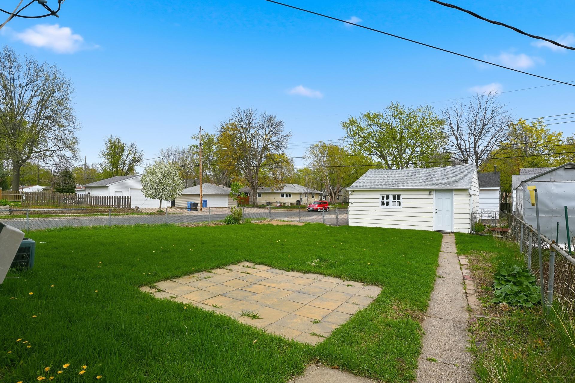 View of Residential at 5701 38th Avenue, Minneapolis MN 55417, Minneapolis (11 of 31) - Mike Wilen | Minnesota Team Real Estate