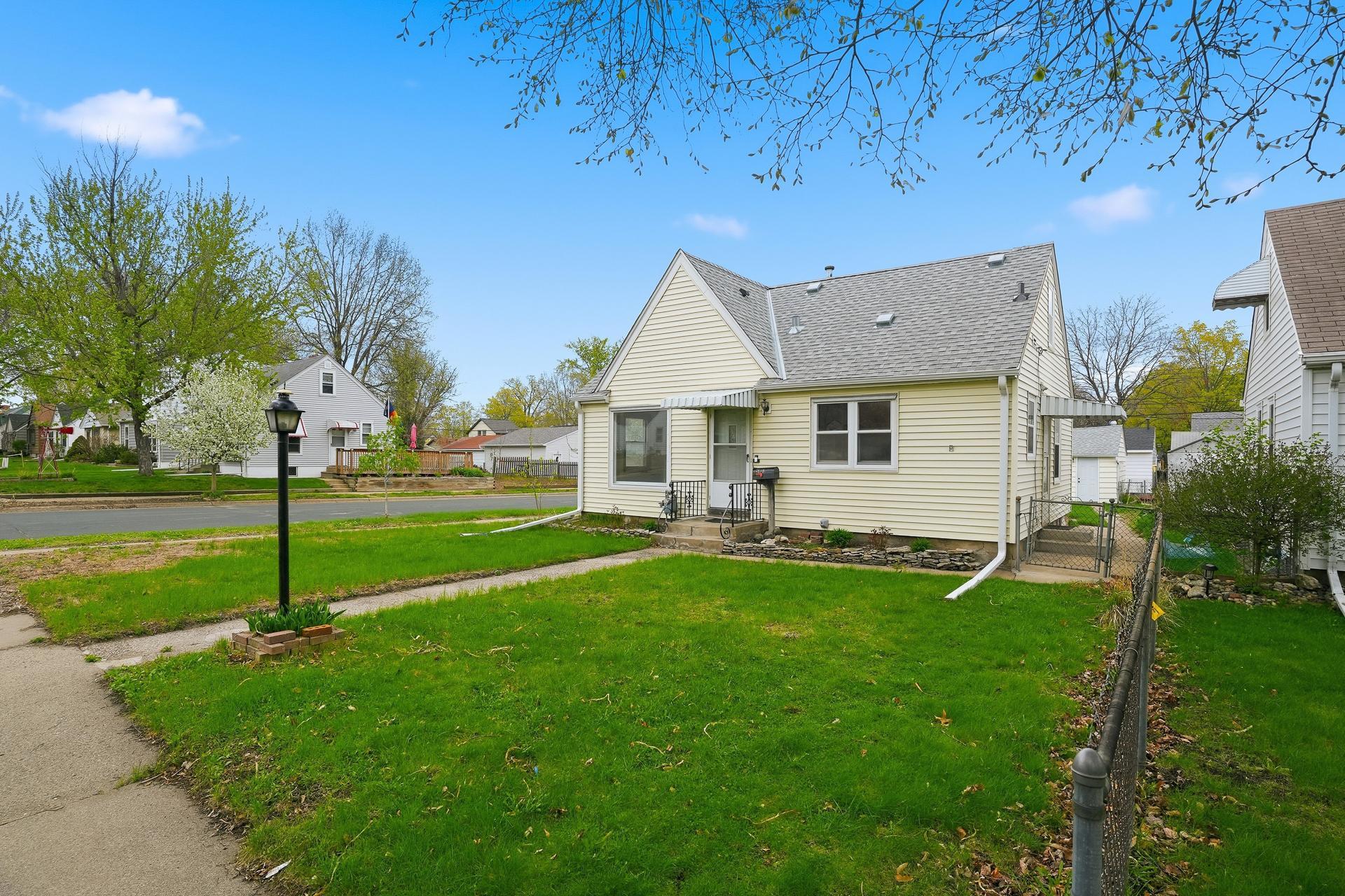 View of Residential at 5701 38th Avenue, Minneapolis MN 55417, Minneapolis (31 of 31) - Mike Wilen | Minnesota Team Real Estate