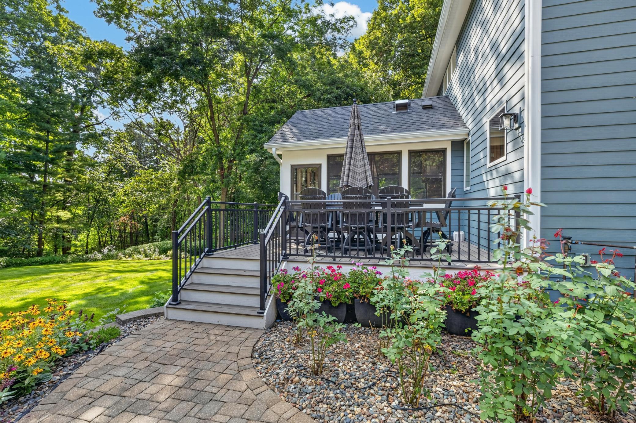 View of Residential at 7381 165th Street, Prior Lake MN 55372, Prior Lake (79 of 87) - Mike Wilen | Minnesota Team Real Estate
