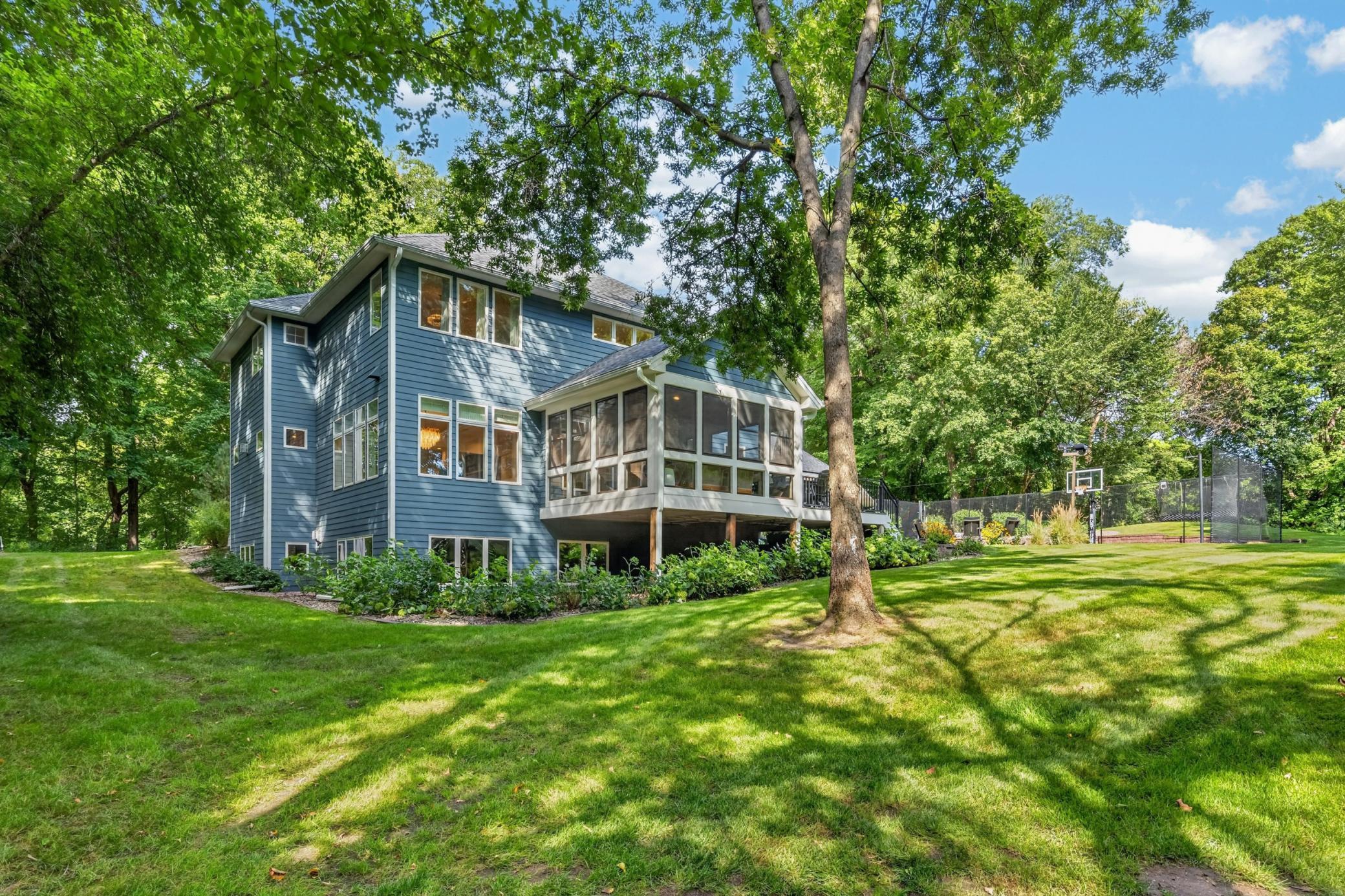 View of Residential at 7381 165th Street, Prior Lake MN 55372, Prior Lake (75 of 87) - Mike Wilen | Minnesota Team Real Estate